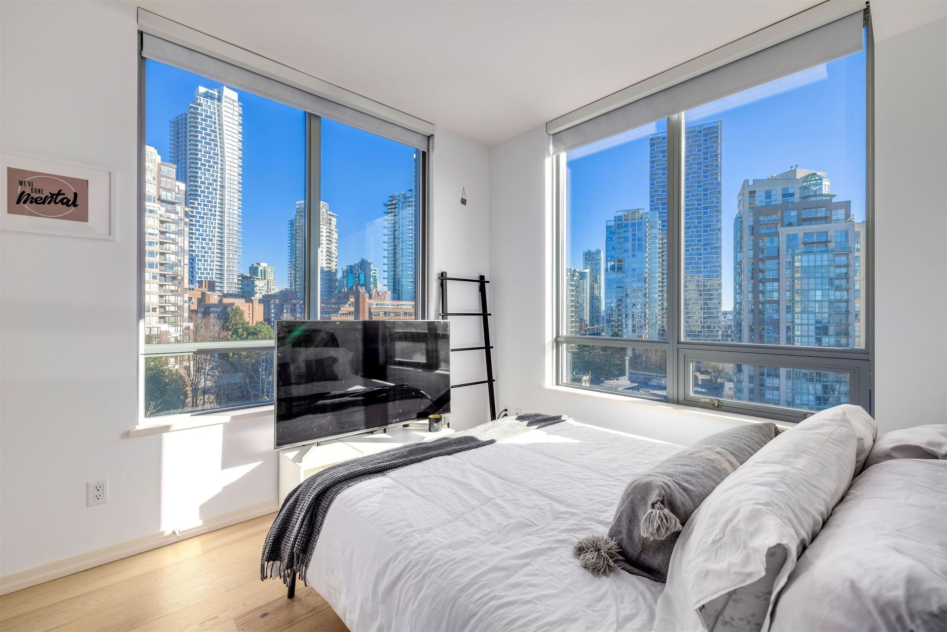 1005-beach-avenue-west-end-vw-vancouver-west-13