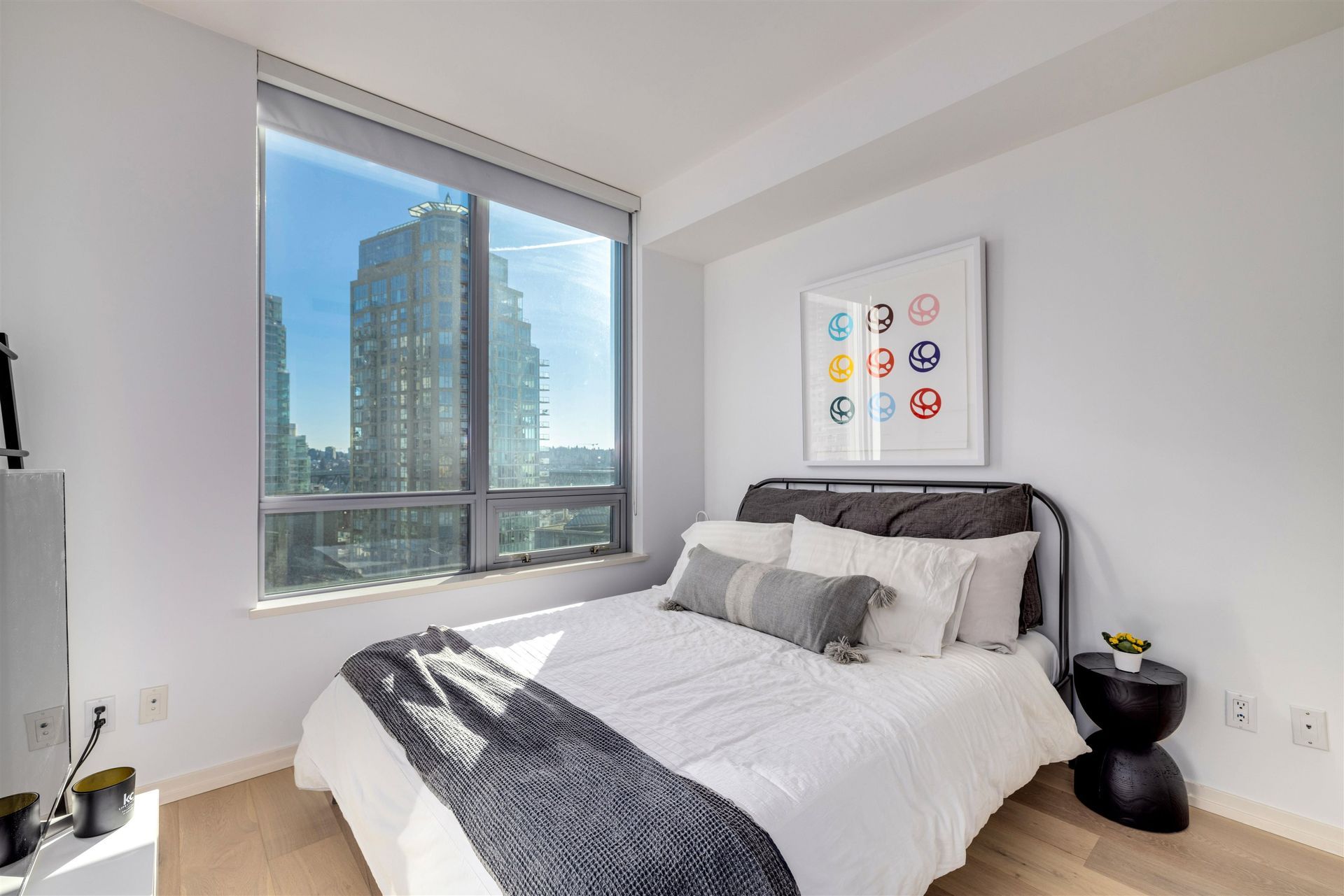 1005-beach-avenue-west-end-vw-vancouver-west-14