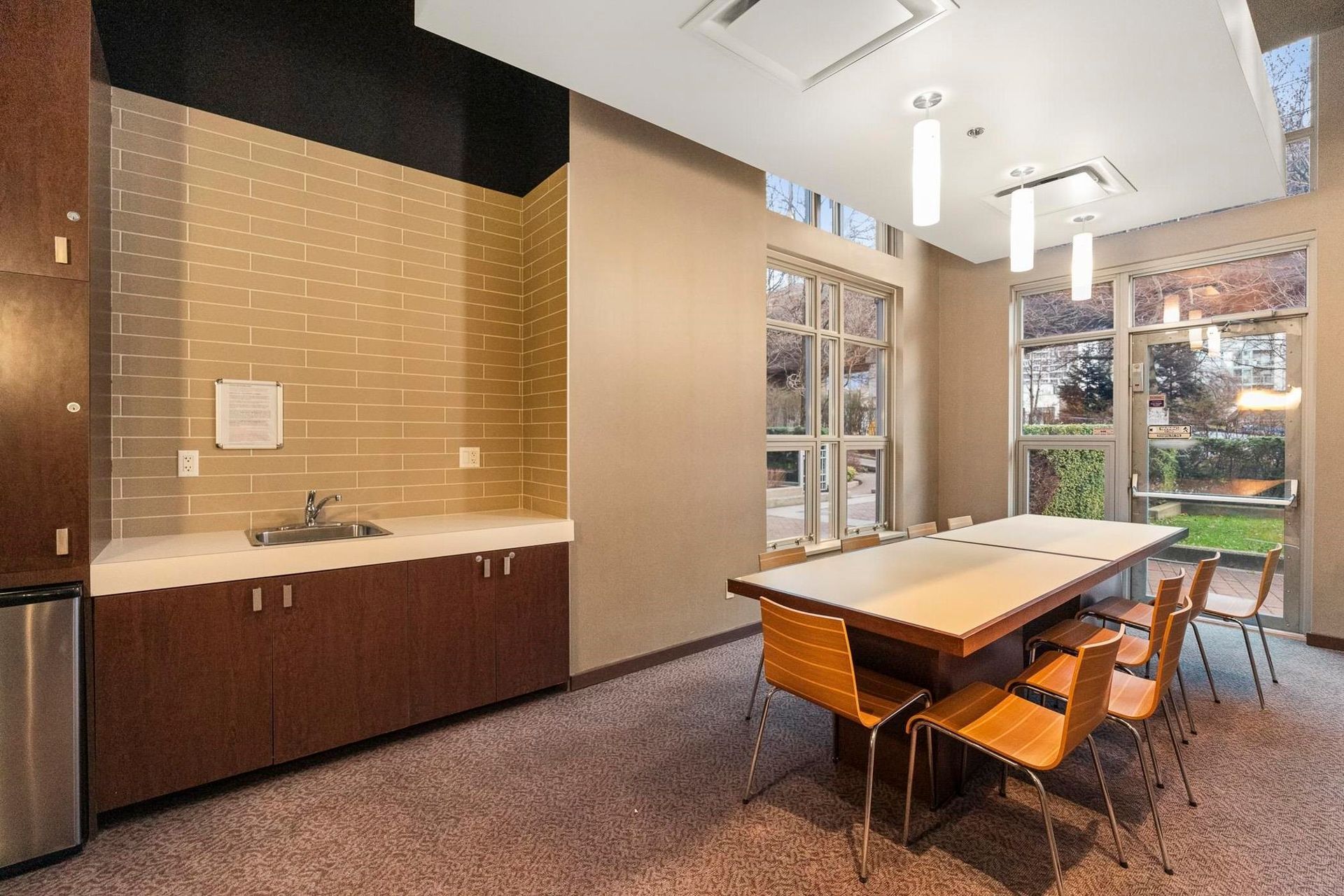 1005-beach-avenue-west-end-vw-vancouver-west-18