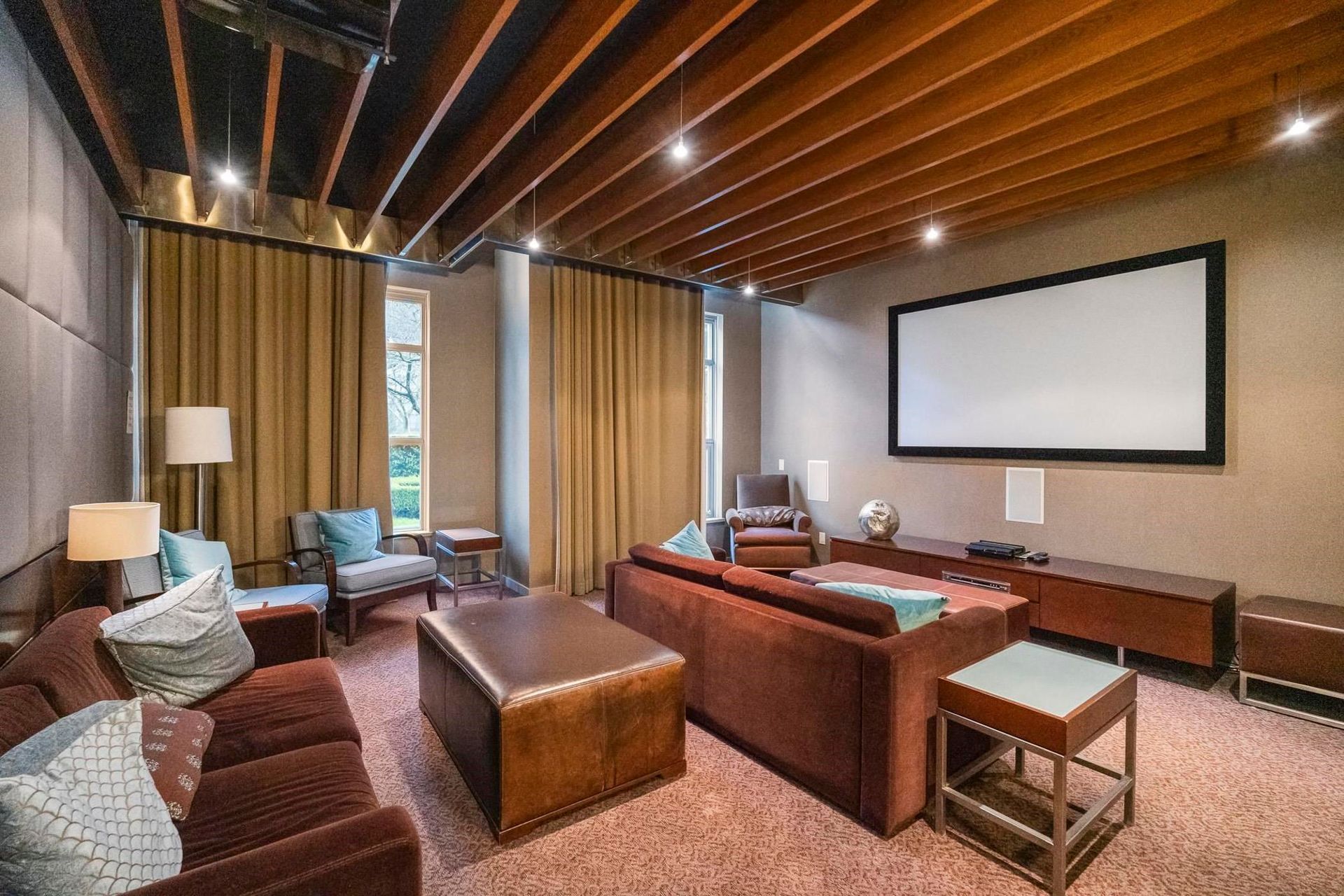 1005-beach-avenue-west-end-vw-vancouver-west-19