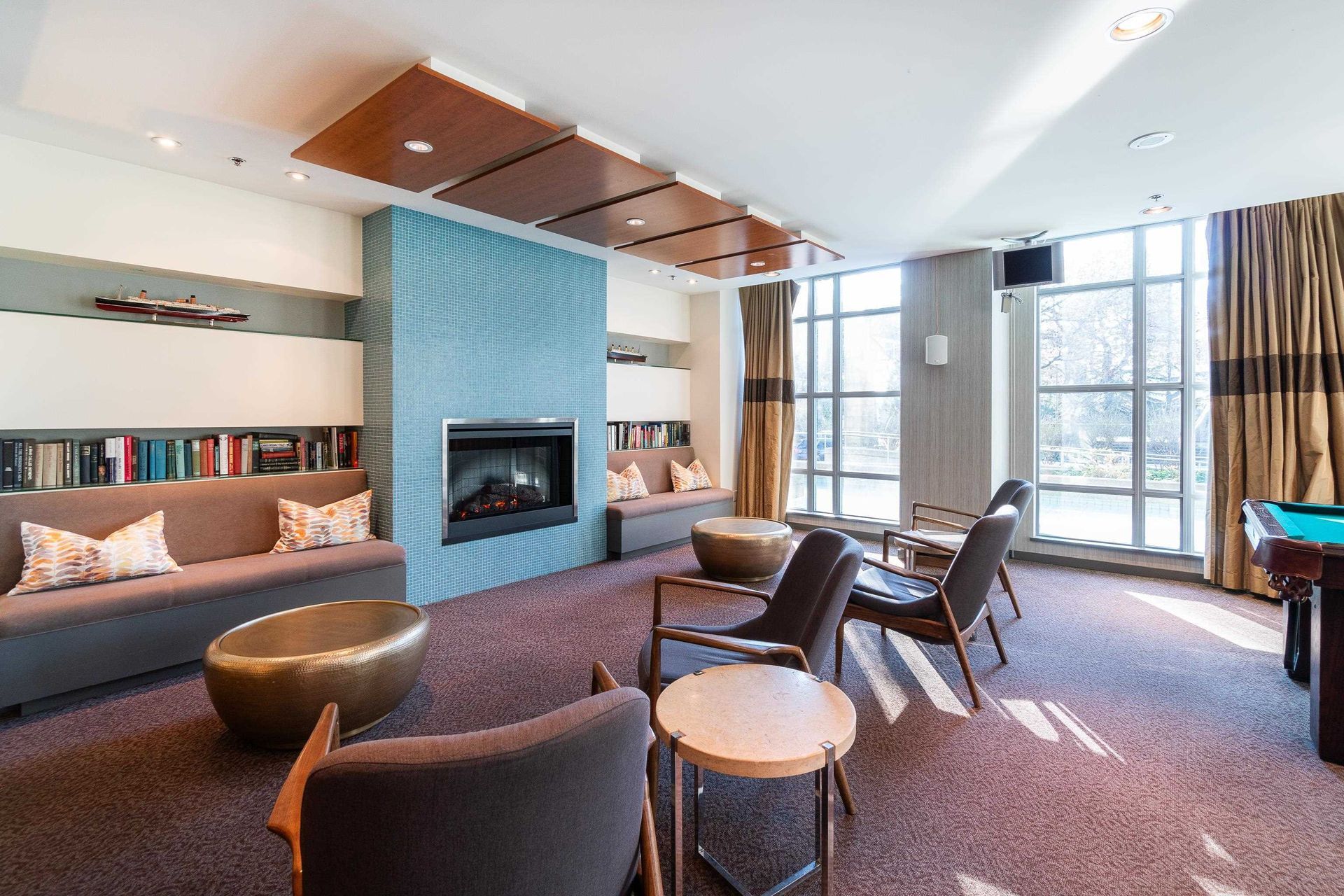 1005-beach-avenue-west-end-vw-vancouver-west-20