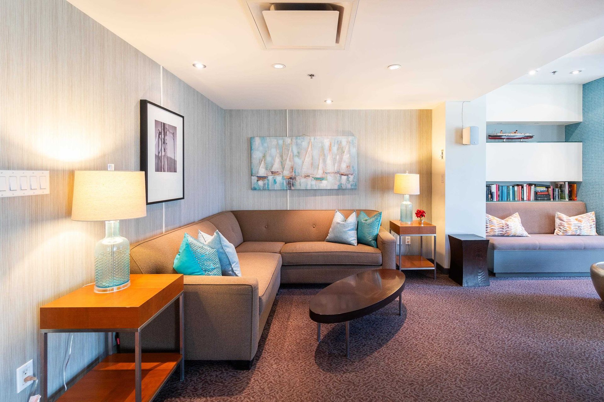 1005-beach-avenue-west-end-vw-vancouver-west-22