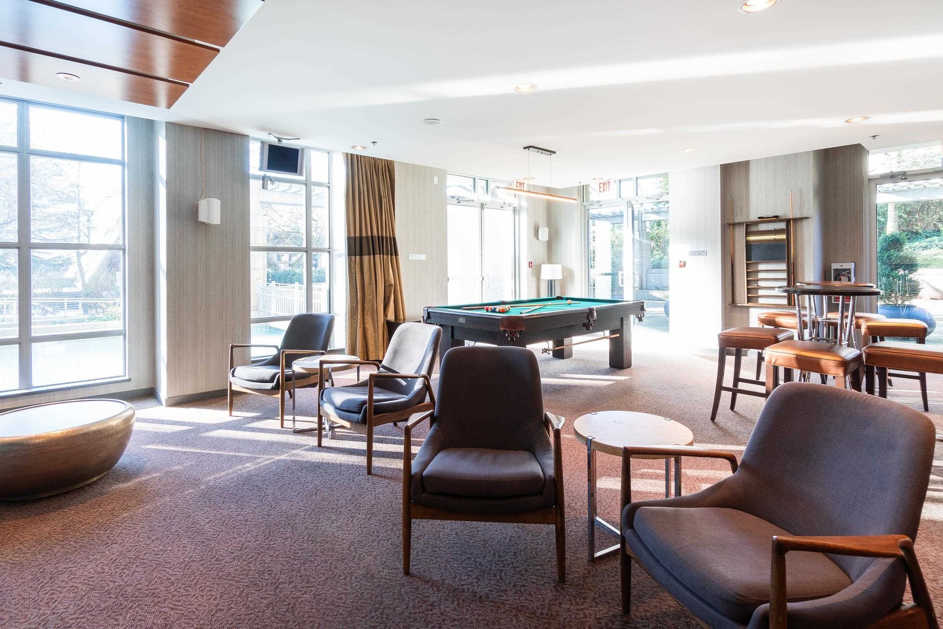 1005-beach-avenue-west-end-vw-vancouver-west-23