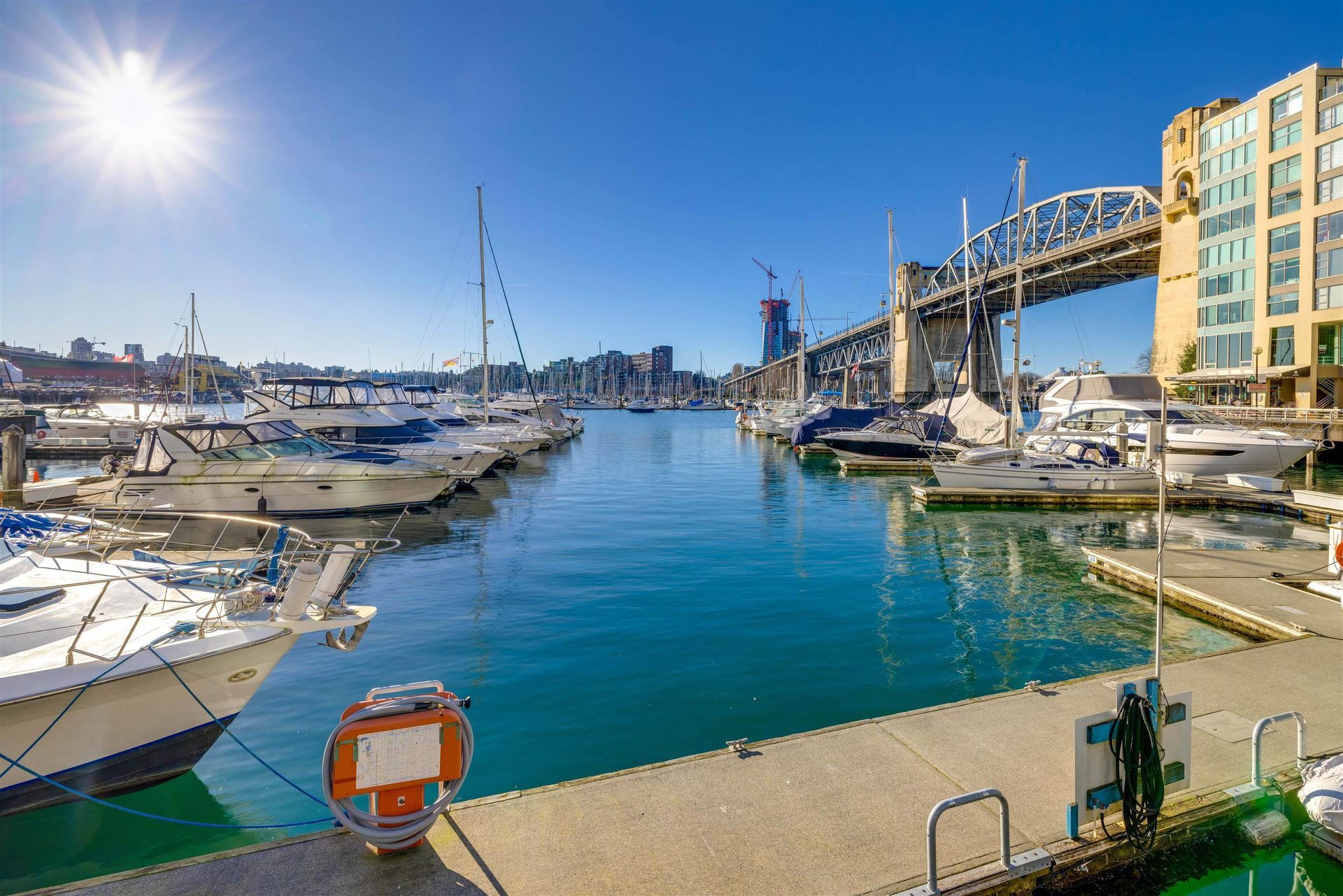 1005-beach-avenue-west-end-vw-vancouver-west-26