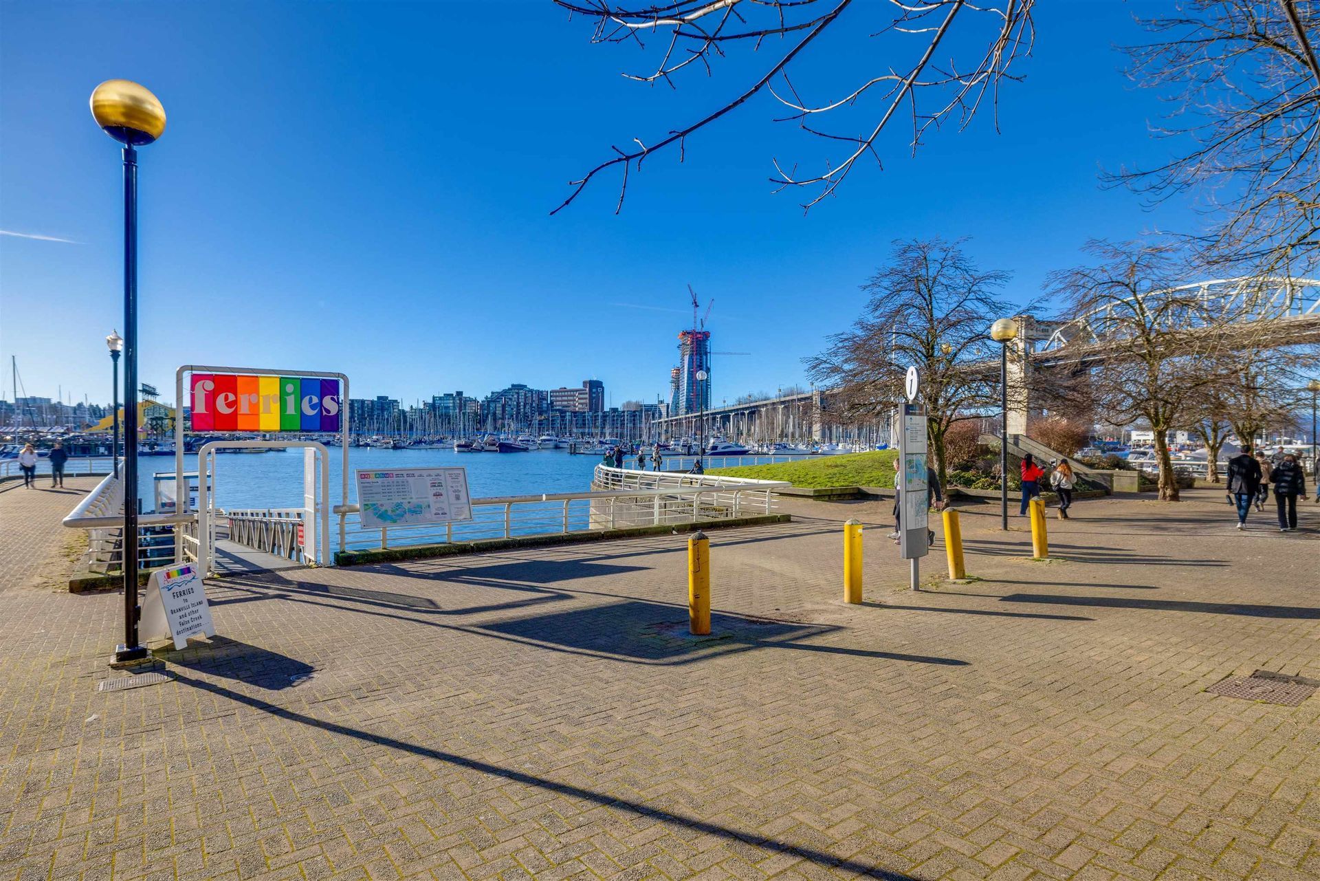 1005-beach-avenue-west-end-vw-vancouver-west-27