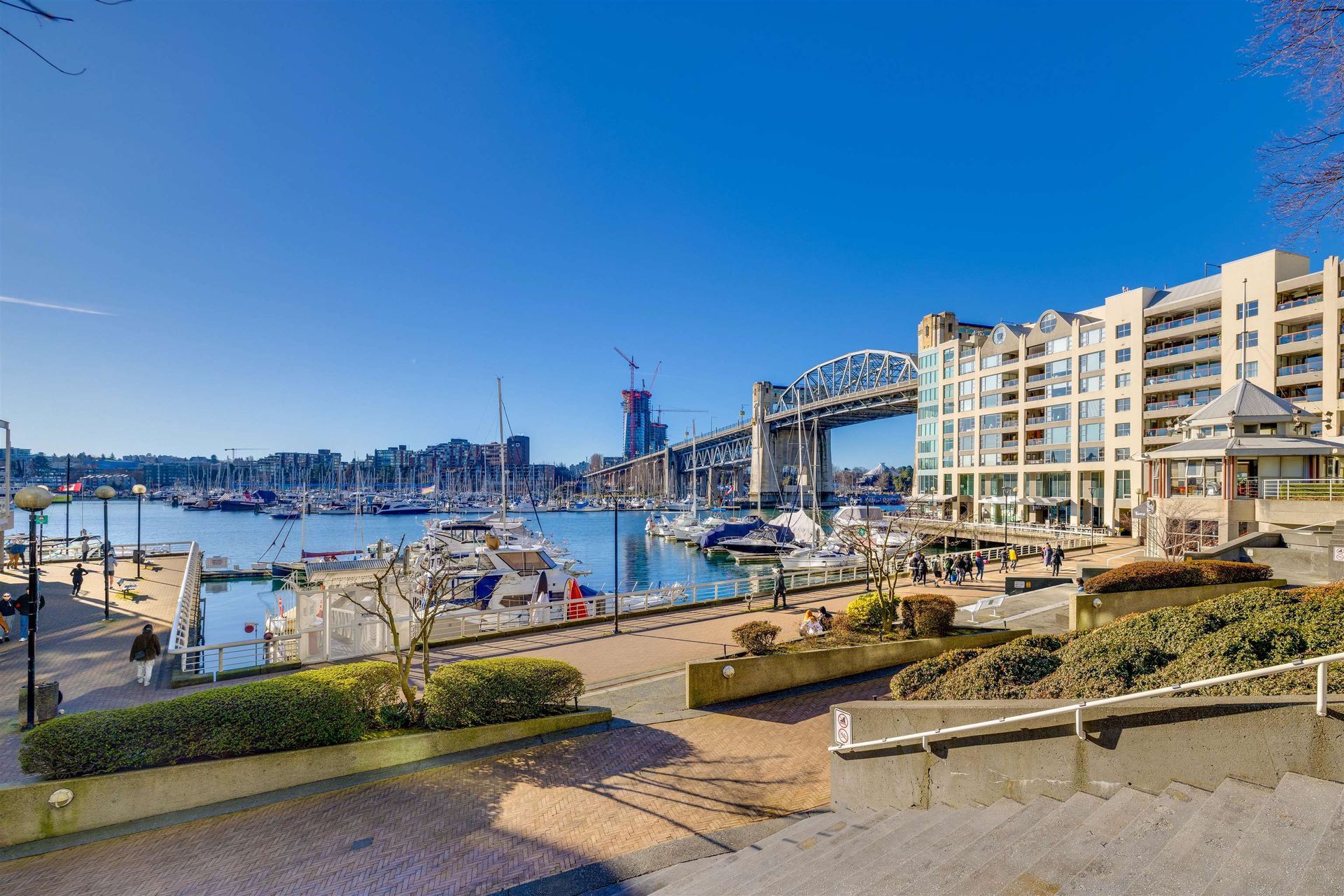 1005-beach-avenue-west-end-vw-vancouver-west-28