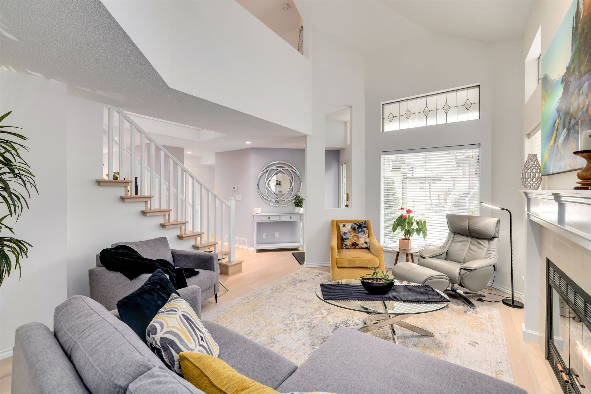 3668-garibaldi-drive-roche-point-north-vancouver-03-1