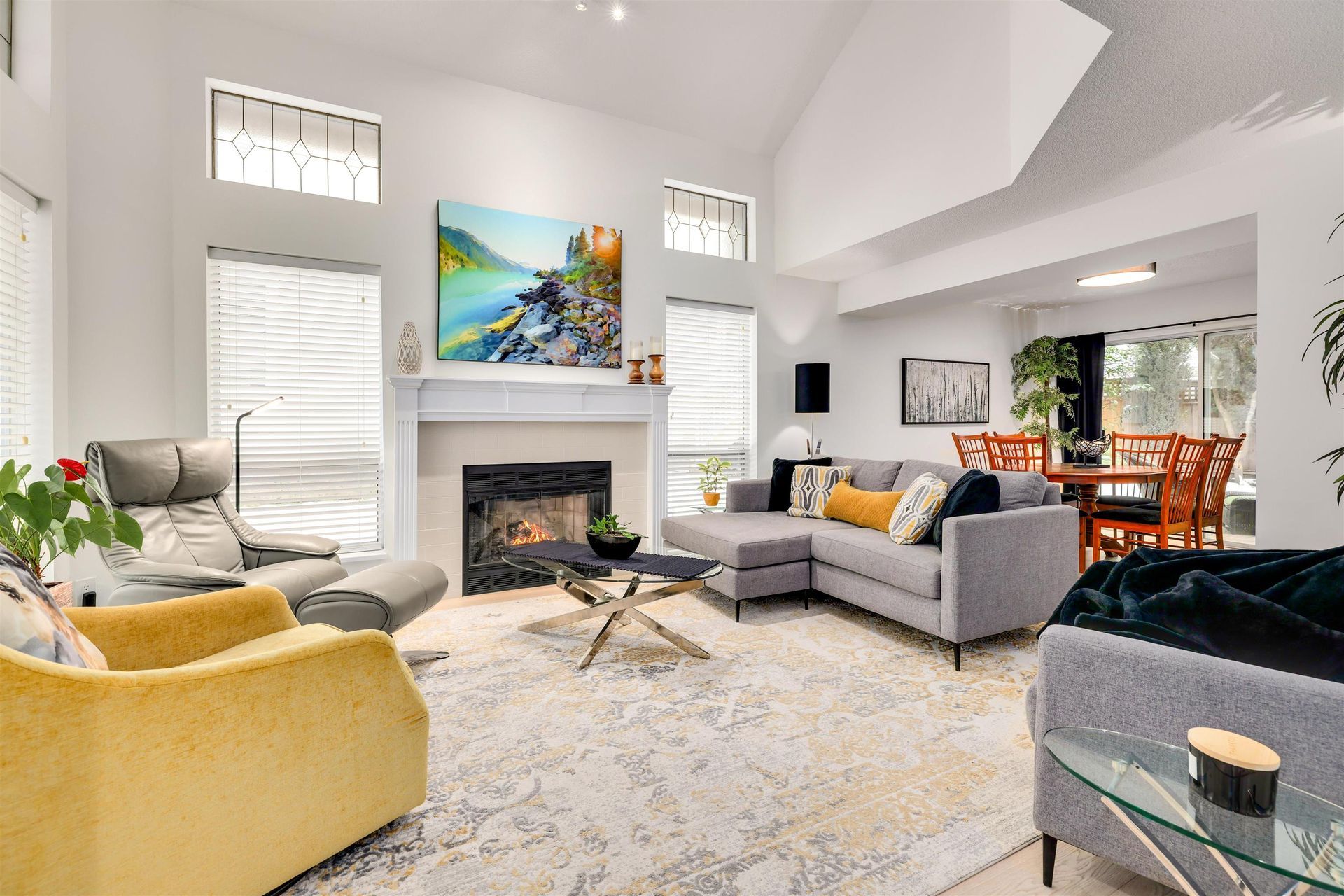 3668-garibaldi-drive-roche-point-north-vancouver-04-1