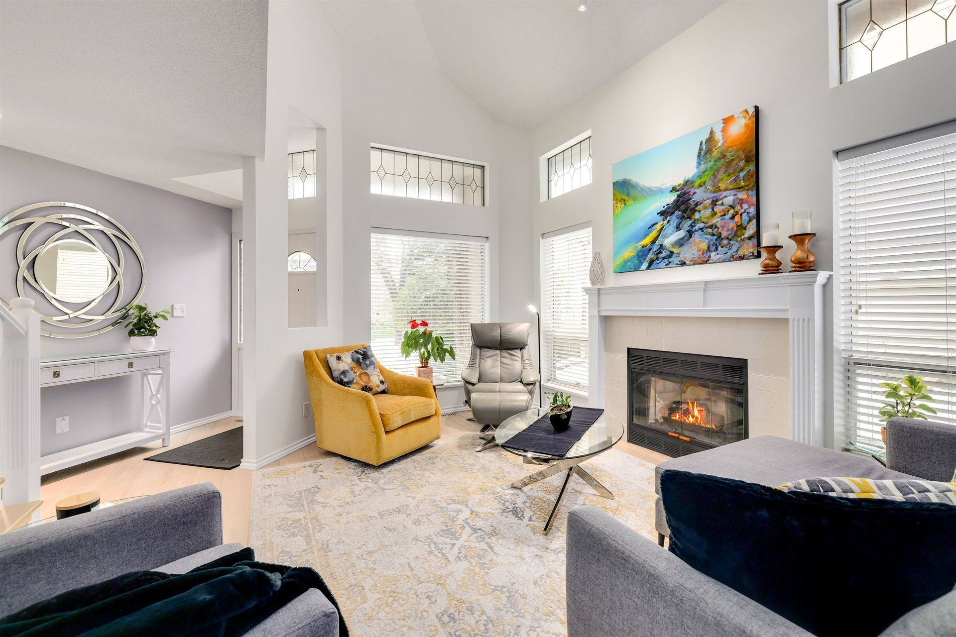 3668-garibaldi-drive-roche-point-north-vancouver-05-1