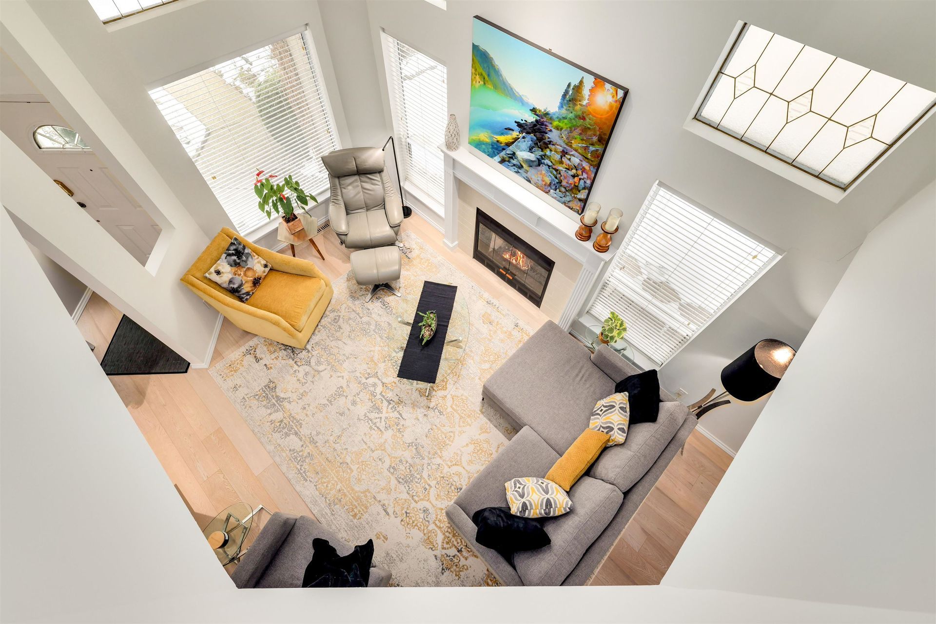 3668-garibaldi-drive-roche-point-north-vancouver-07-1