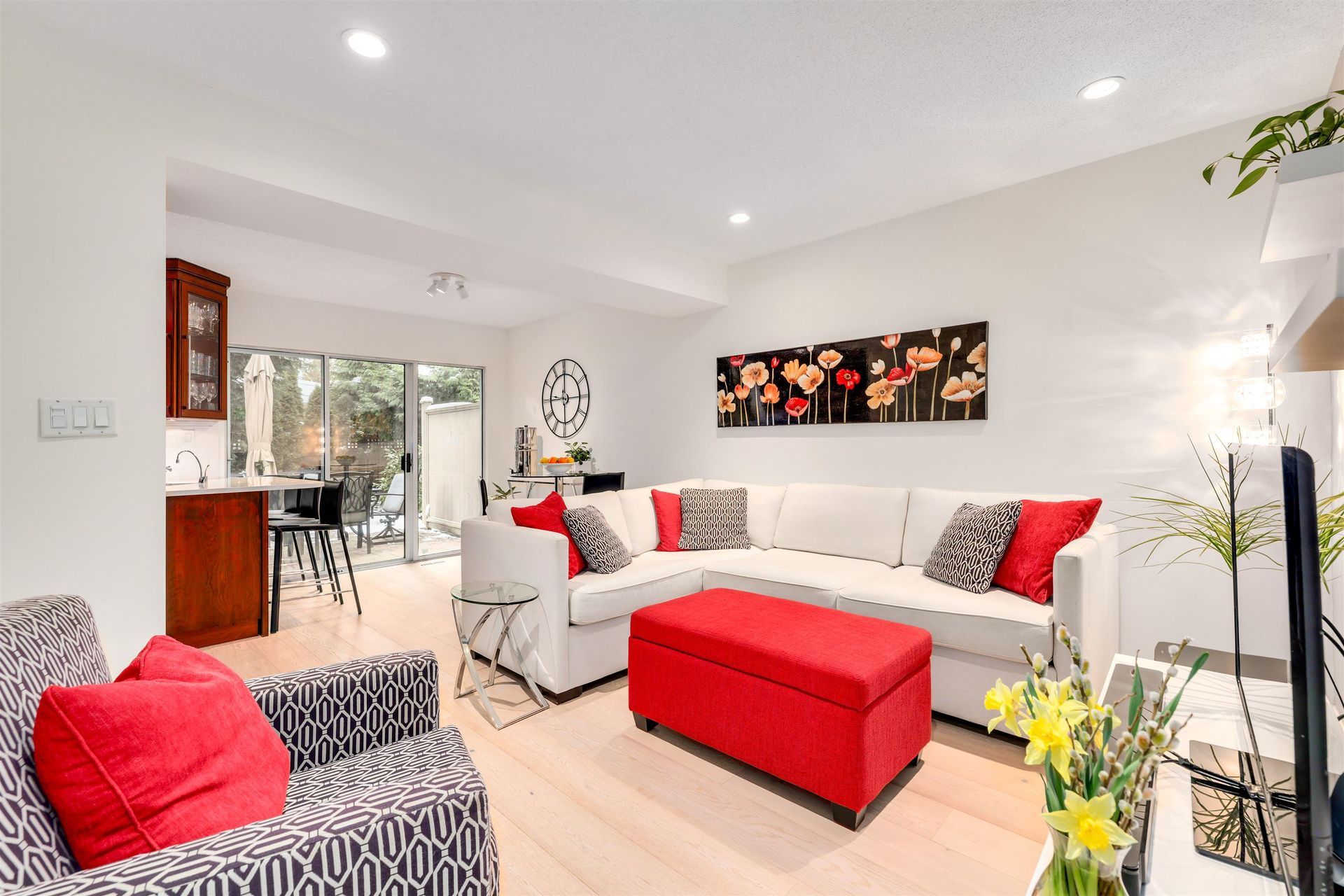 3668-garibaldi-drive-roche-point-north-vancouver-09