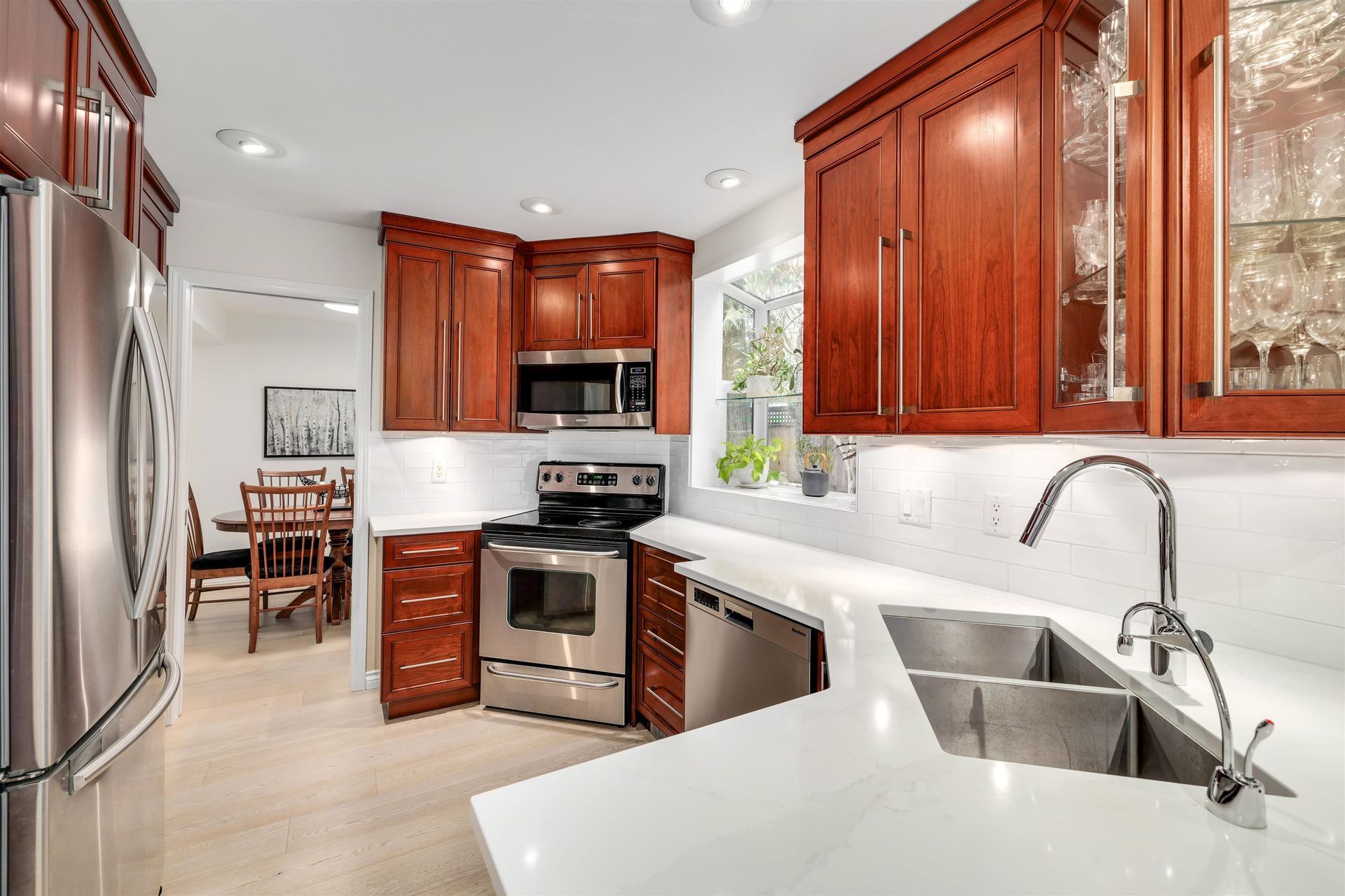 3668-garibaldi-drive-roche-point-north-vancouver-12-1