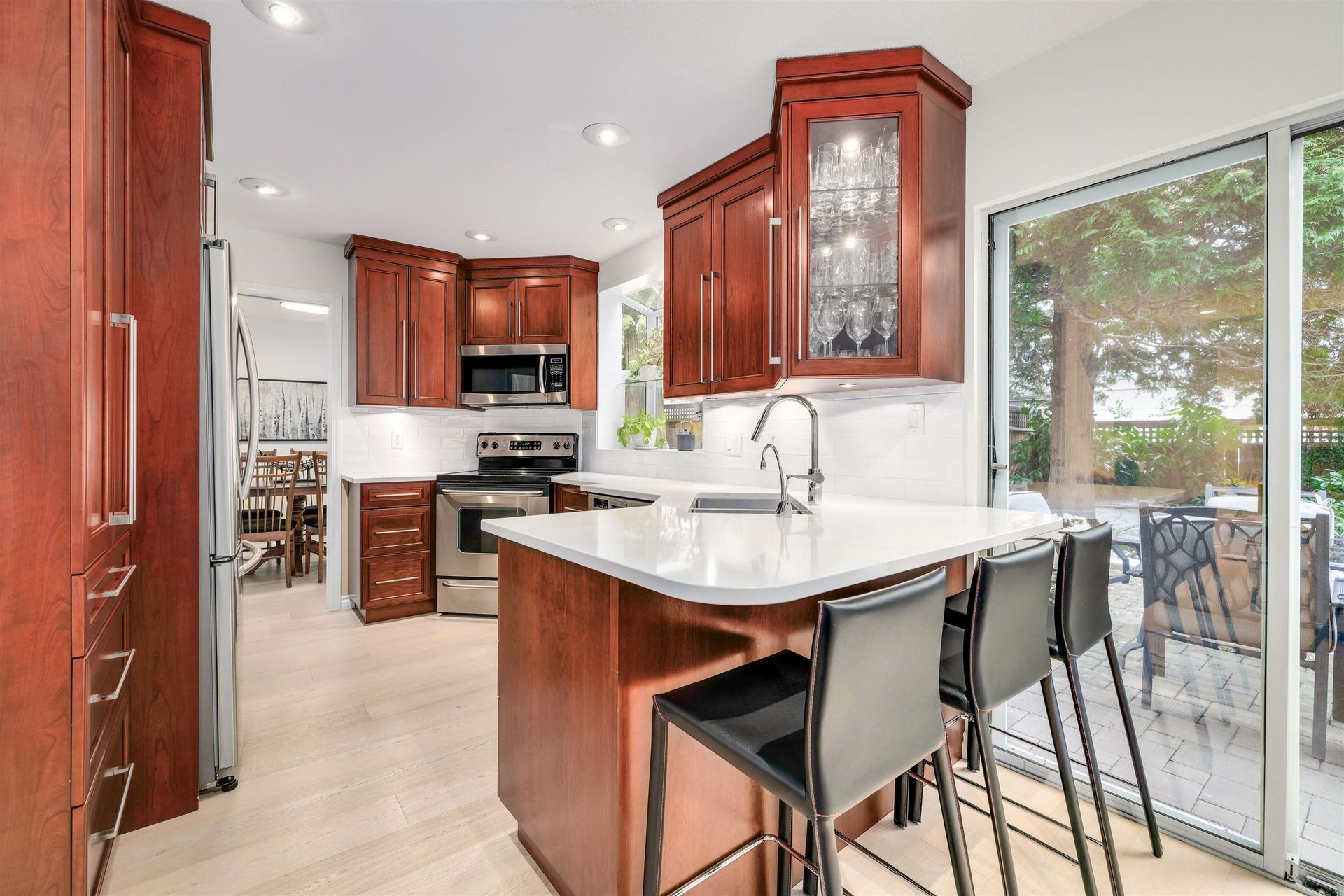 3668-garibaldi-drive-roche-point-north-vancouver-13-1