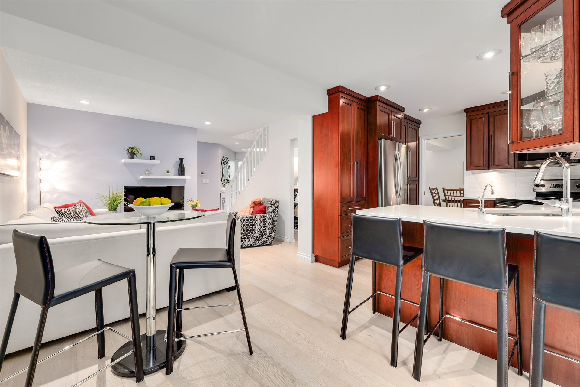 3668-garibaldi-drive-roche-point-north-vancouver-14