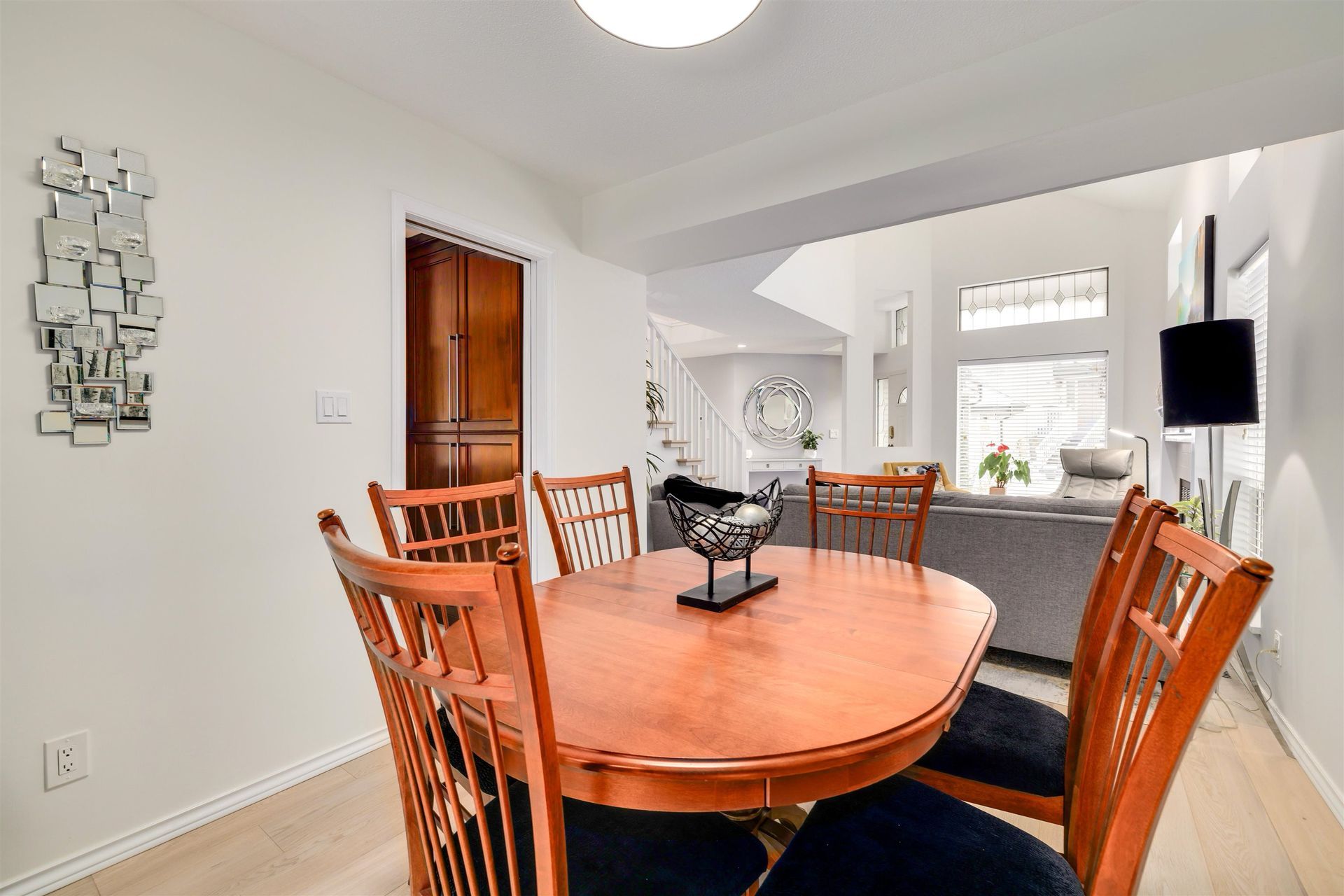 3668-garibaldi-drive-roche-point-north-vancouver-17-1