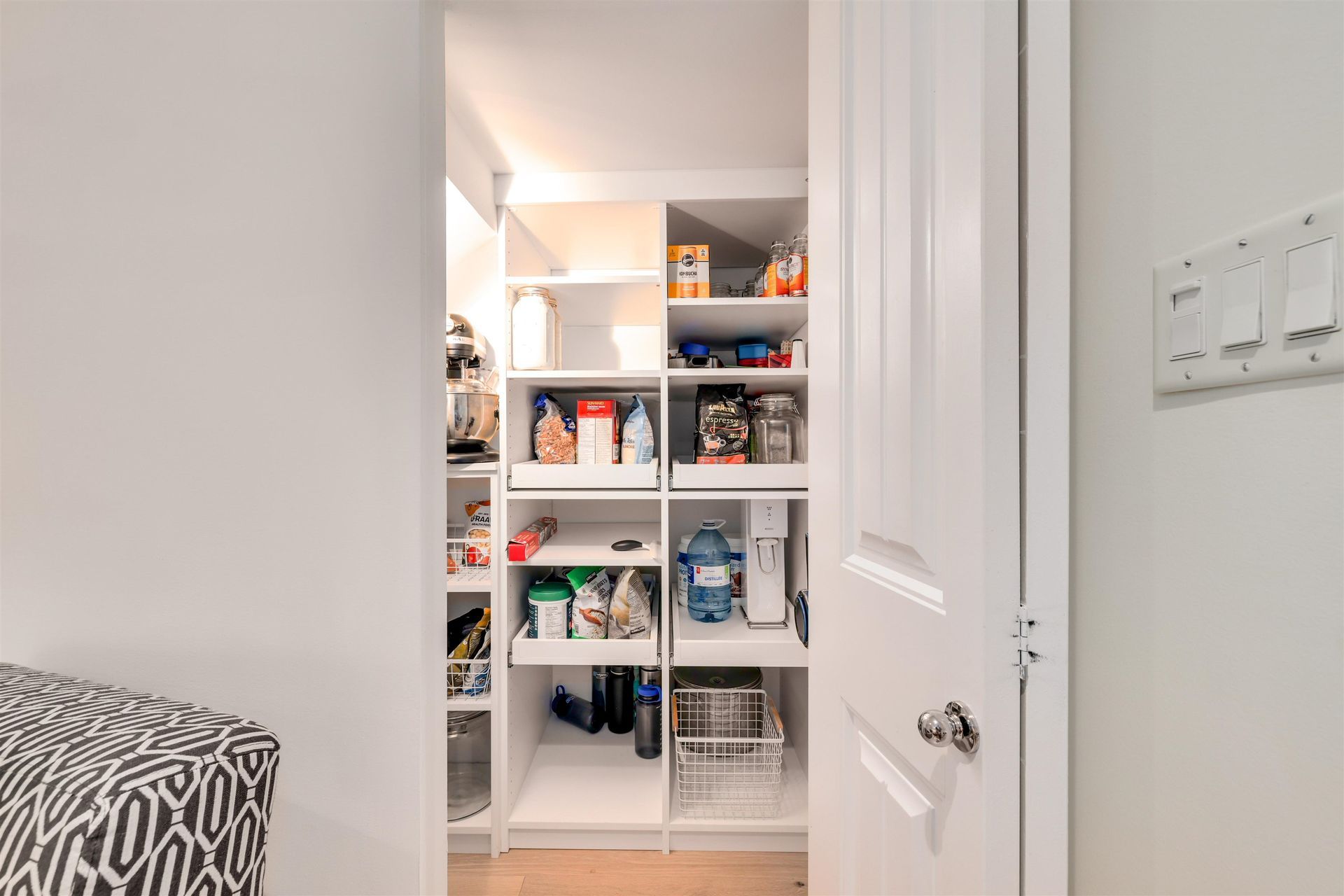 3668-garibaldi-drive-roche-point-north-vancouver-18