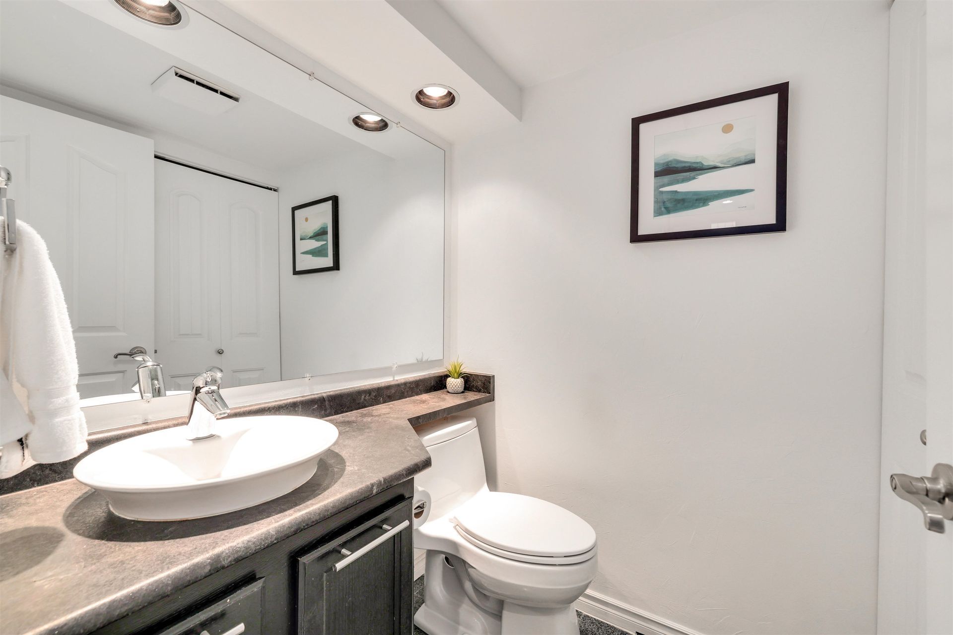 3668-garibaldi-drive-roche-point-north-vancouver-19