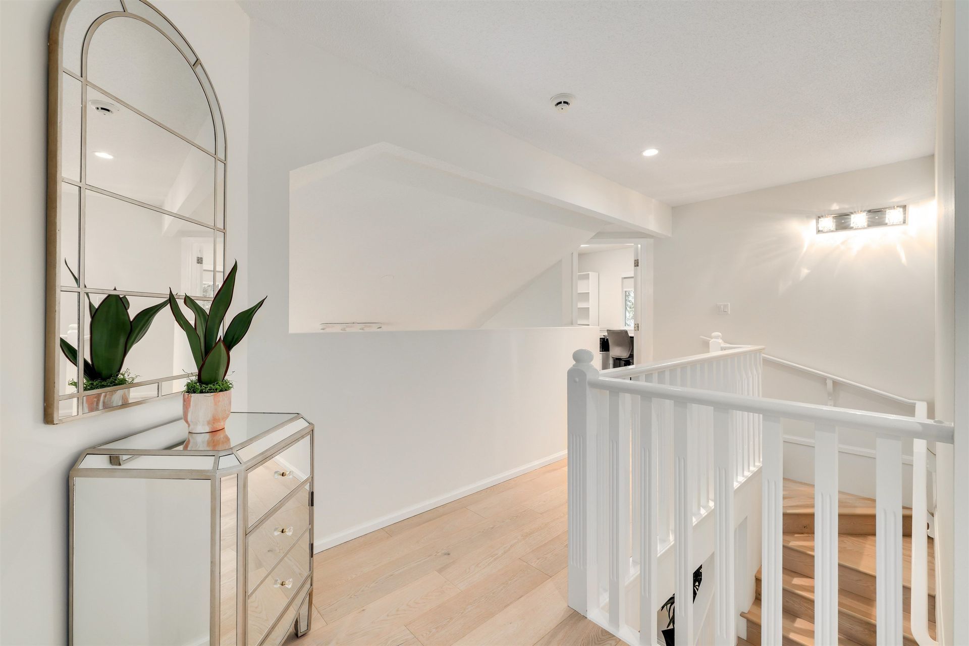 3668-garibaldi-drive-roche-point-north-vancouver-20