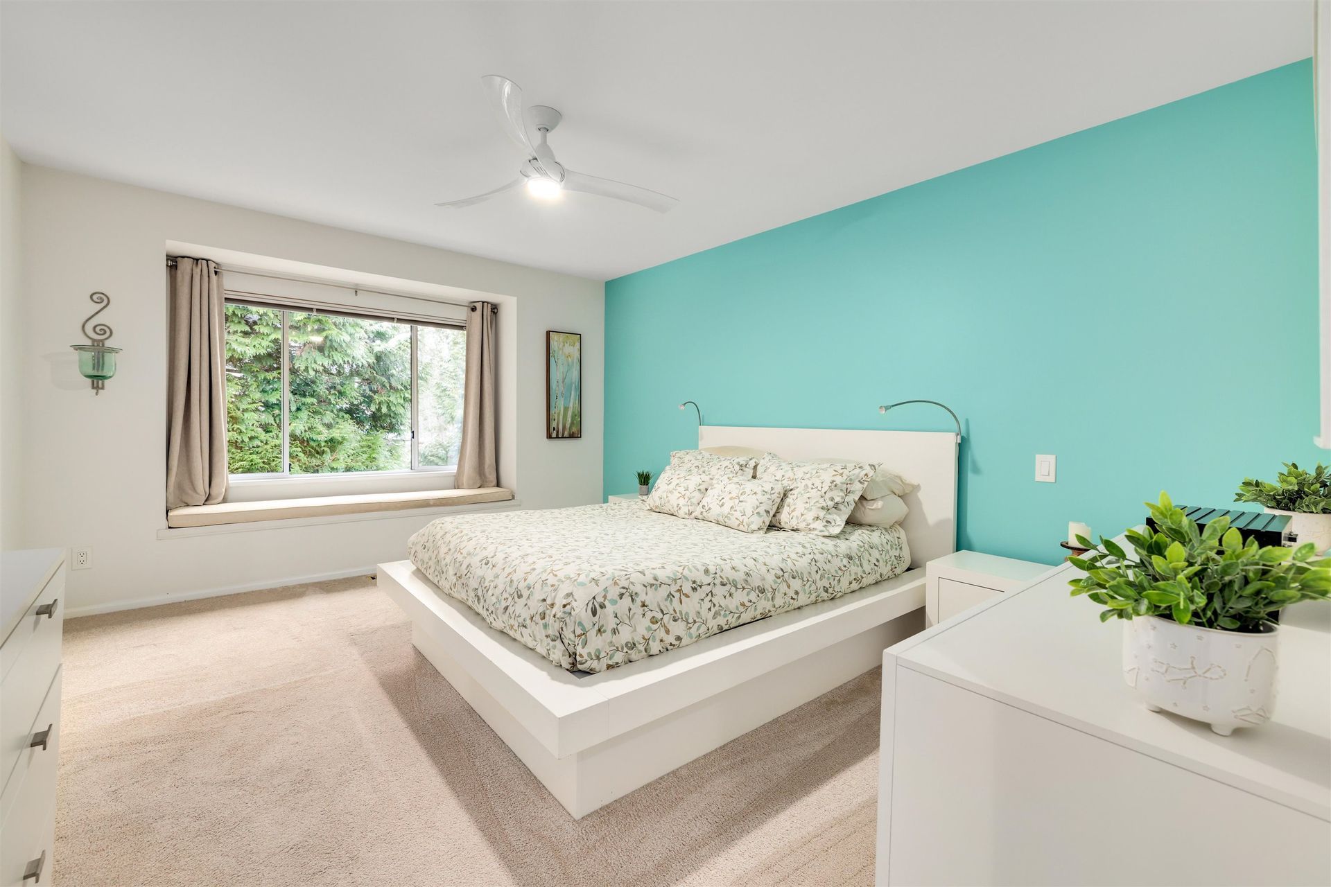 3668-garibaldi-drive-roche-point-north-vancouver-21