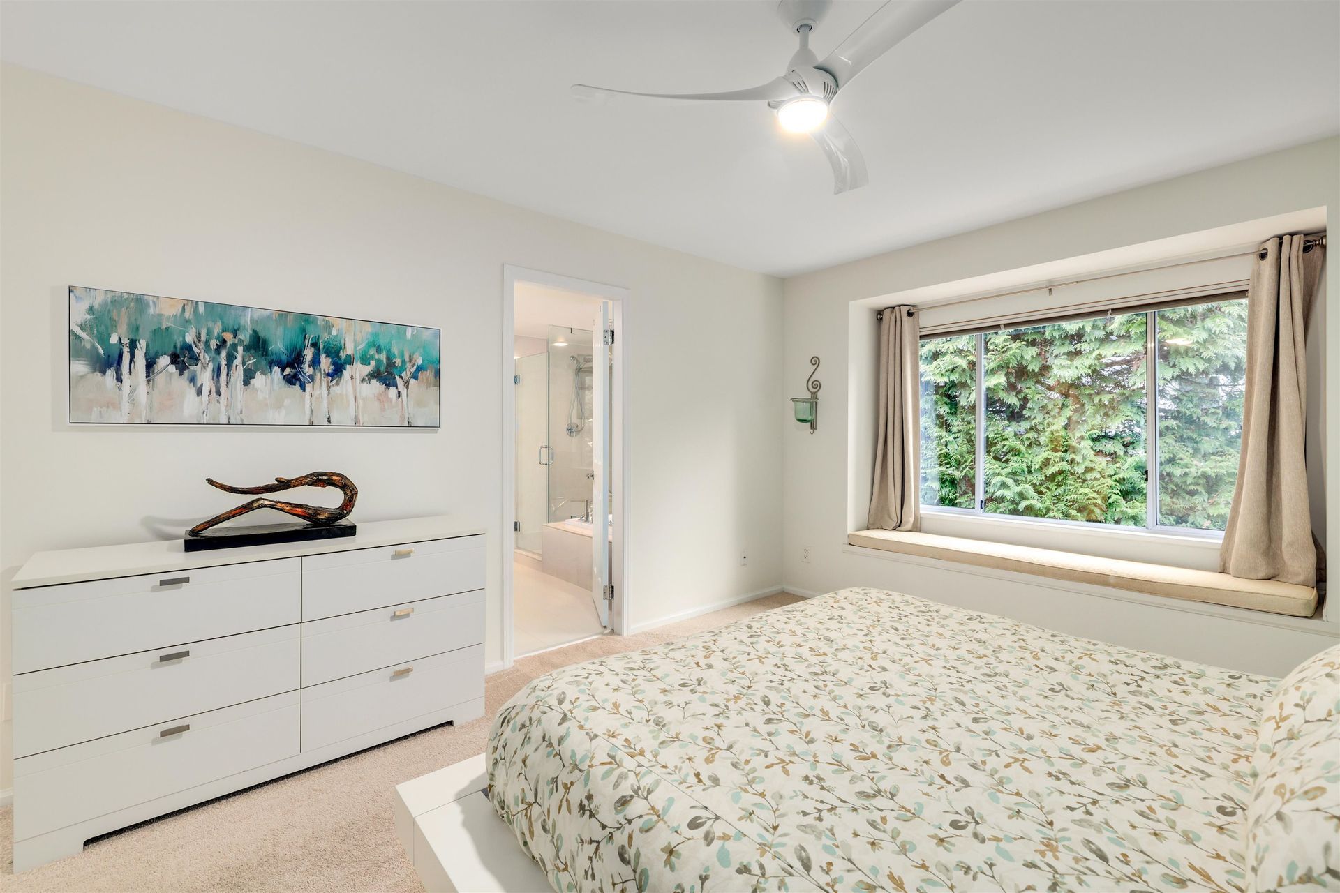 3668-garibaldi-drive-roche-point-north-vancouver-22