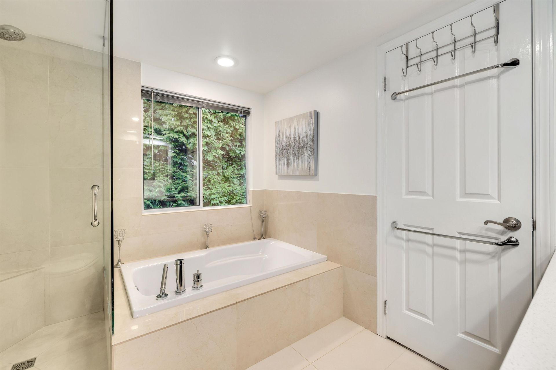 3668-garibaldi-drive-roche-point-north-vancouver-23-1