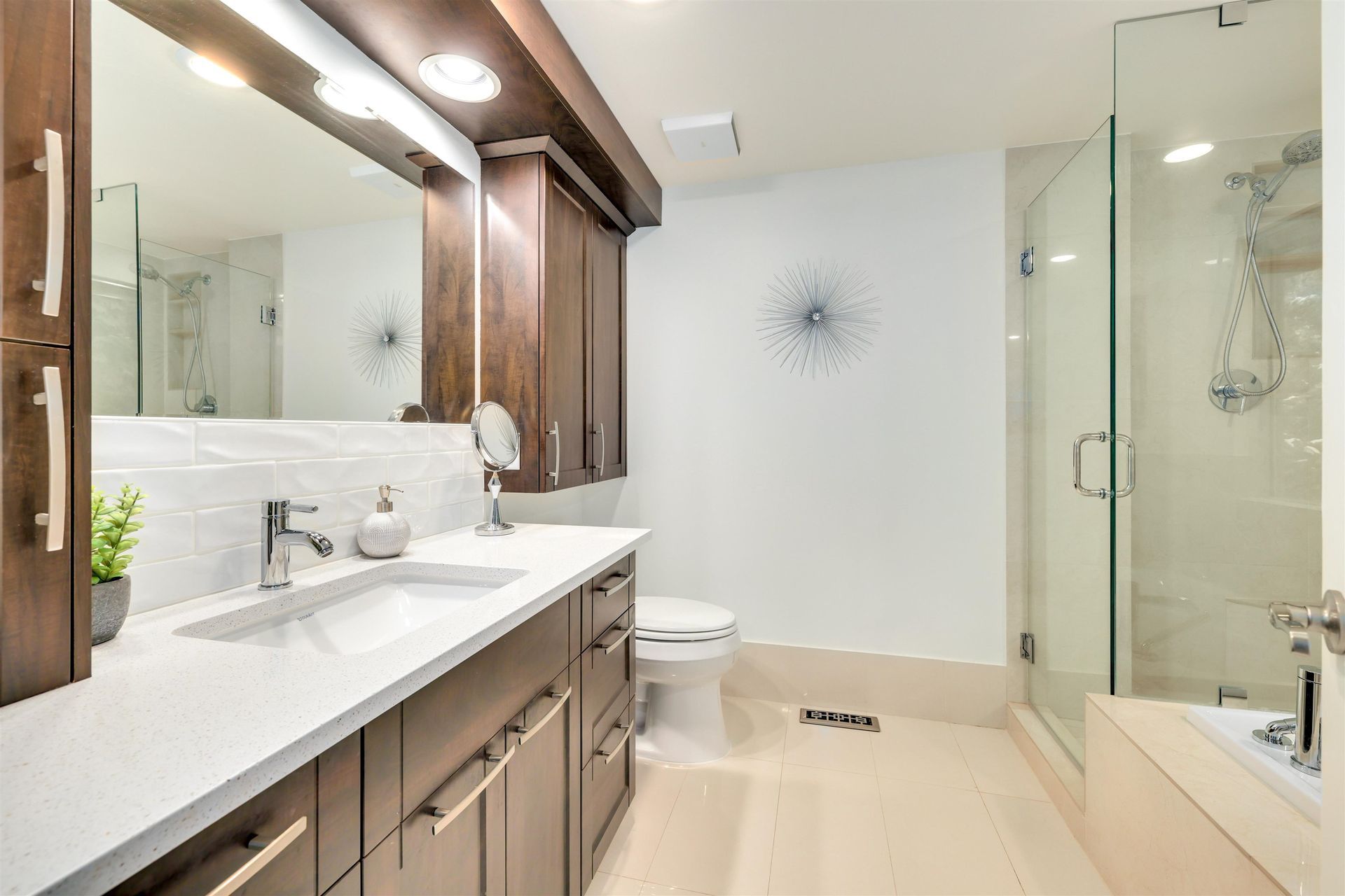 3668-garibaldi-drive-roche-point-north-vancouver-24-1