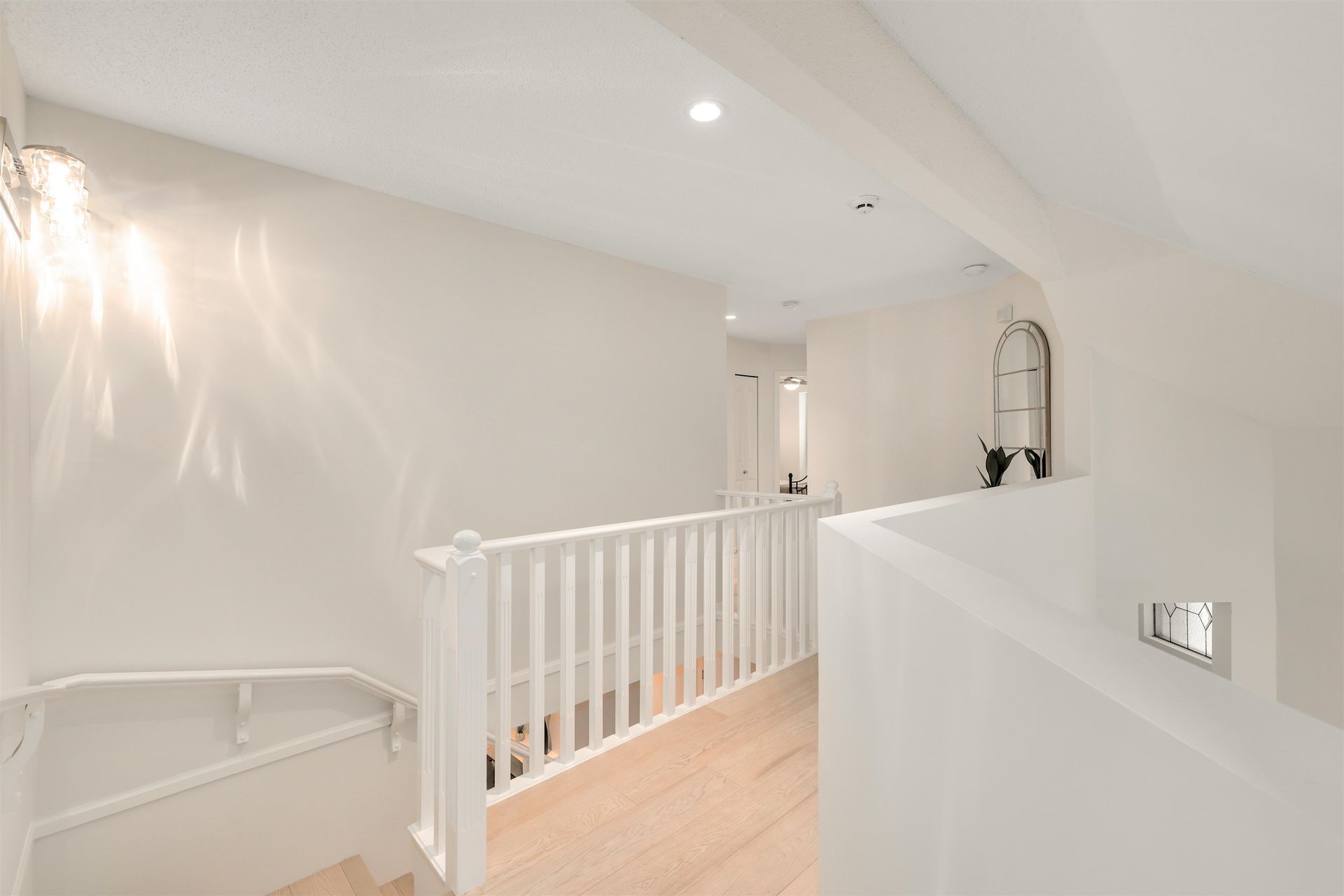 3668-garibaldi-drive-roche-point-north-vancouver-25-1