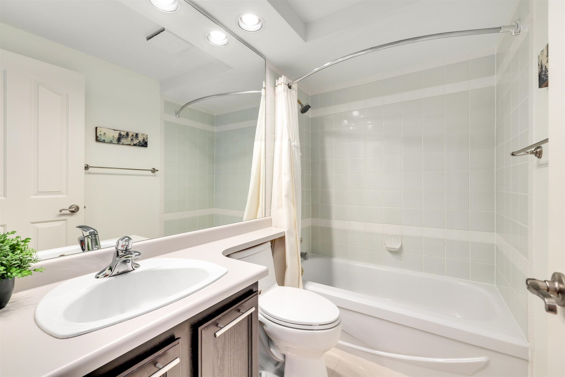 3668-garibaldi-drive-roche-point-north-vancouver-28-1