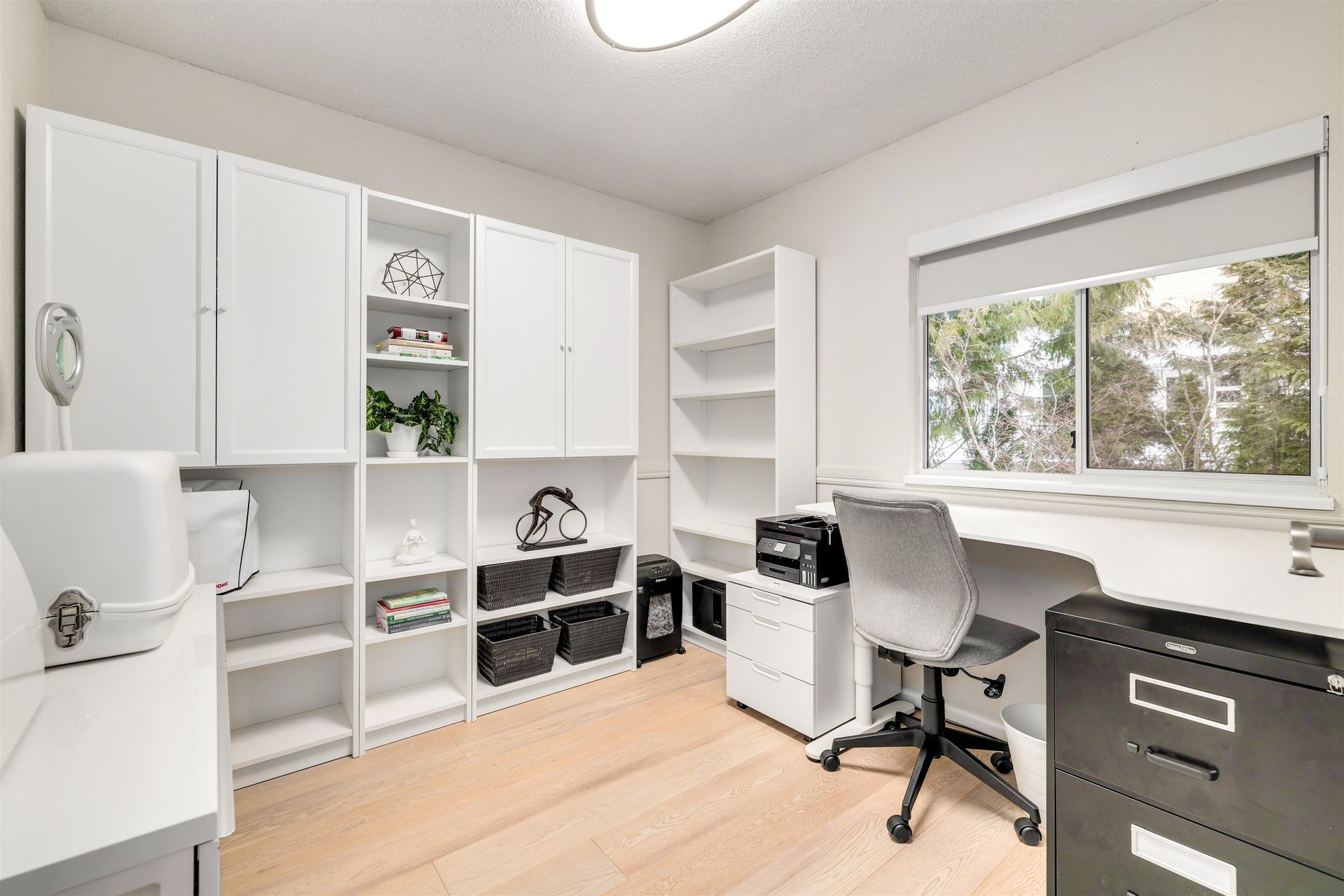 3668-garibaldi-drive-roche-point-north-vancouver-29-1