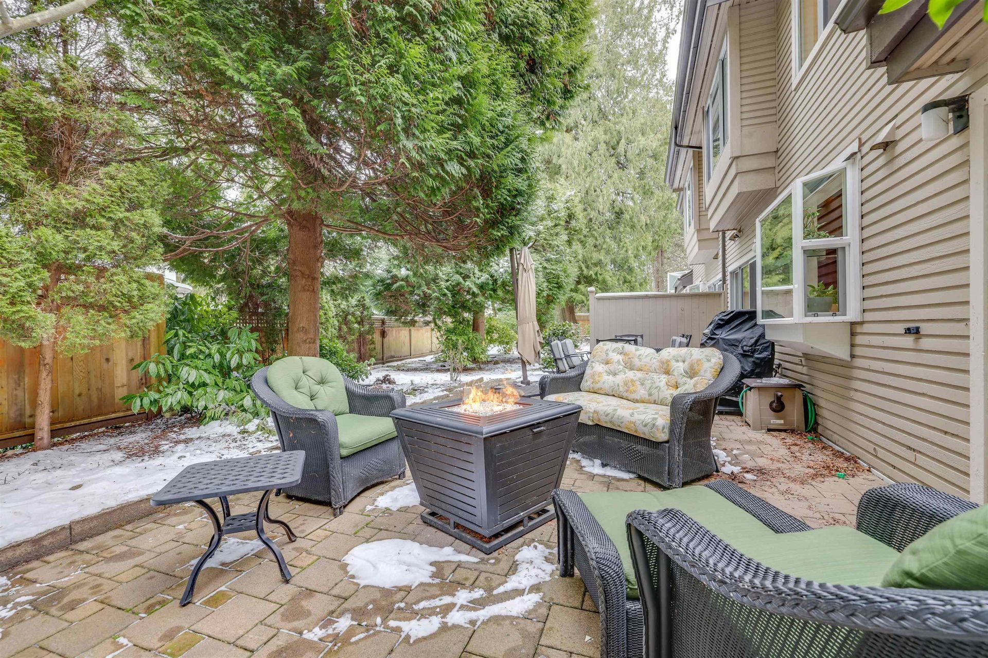 3668-garibaldi-drive-roche-point-north-vancouver-30