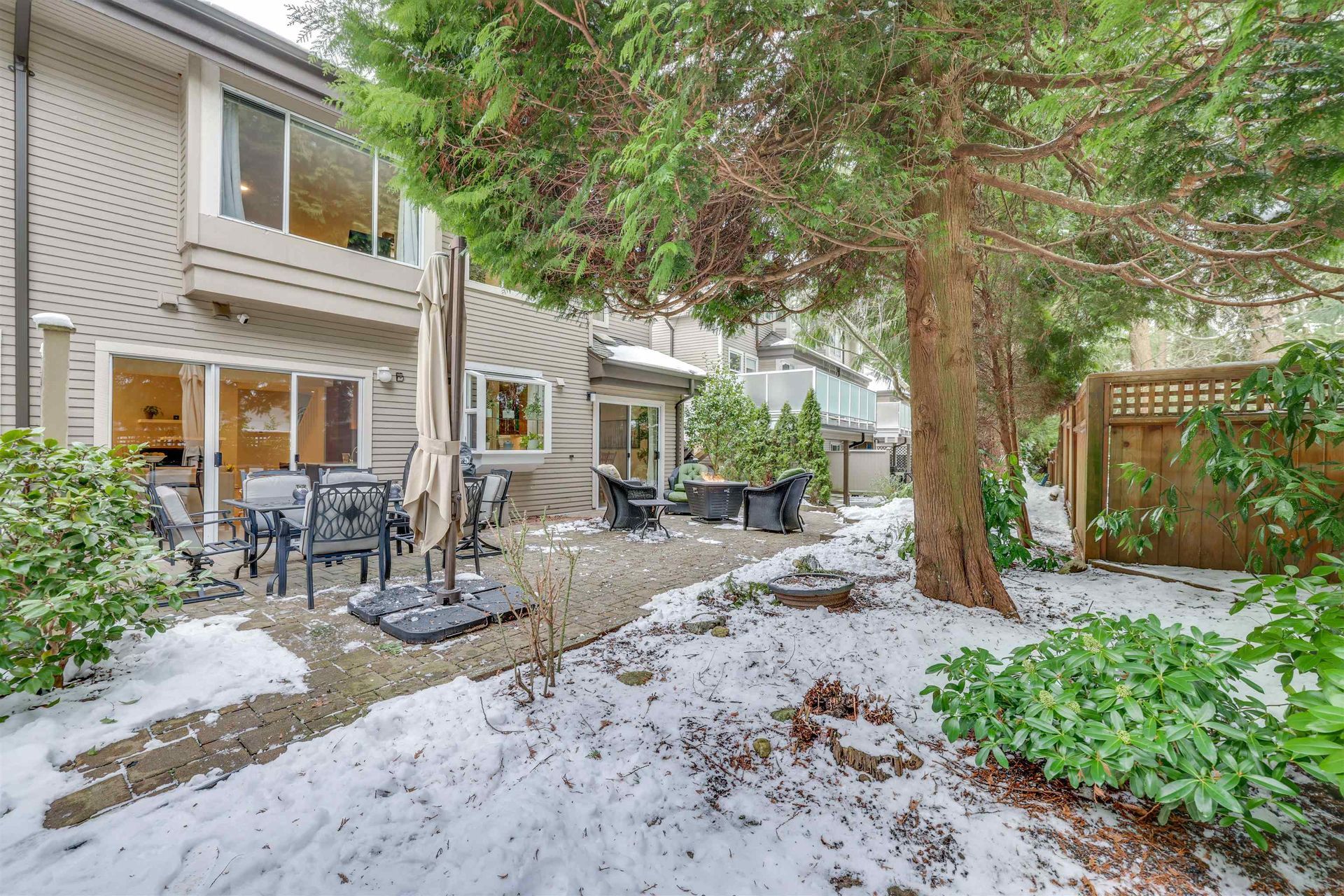 3668-garibaldi-drive-roche-point-north-vancouver-31-1