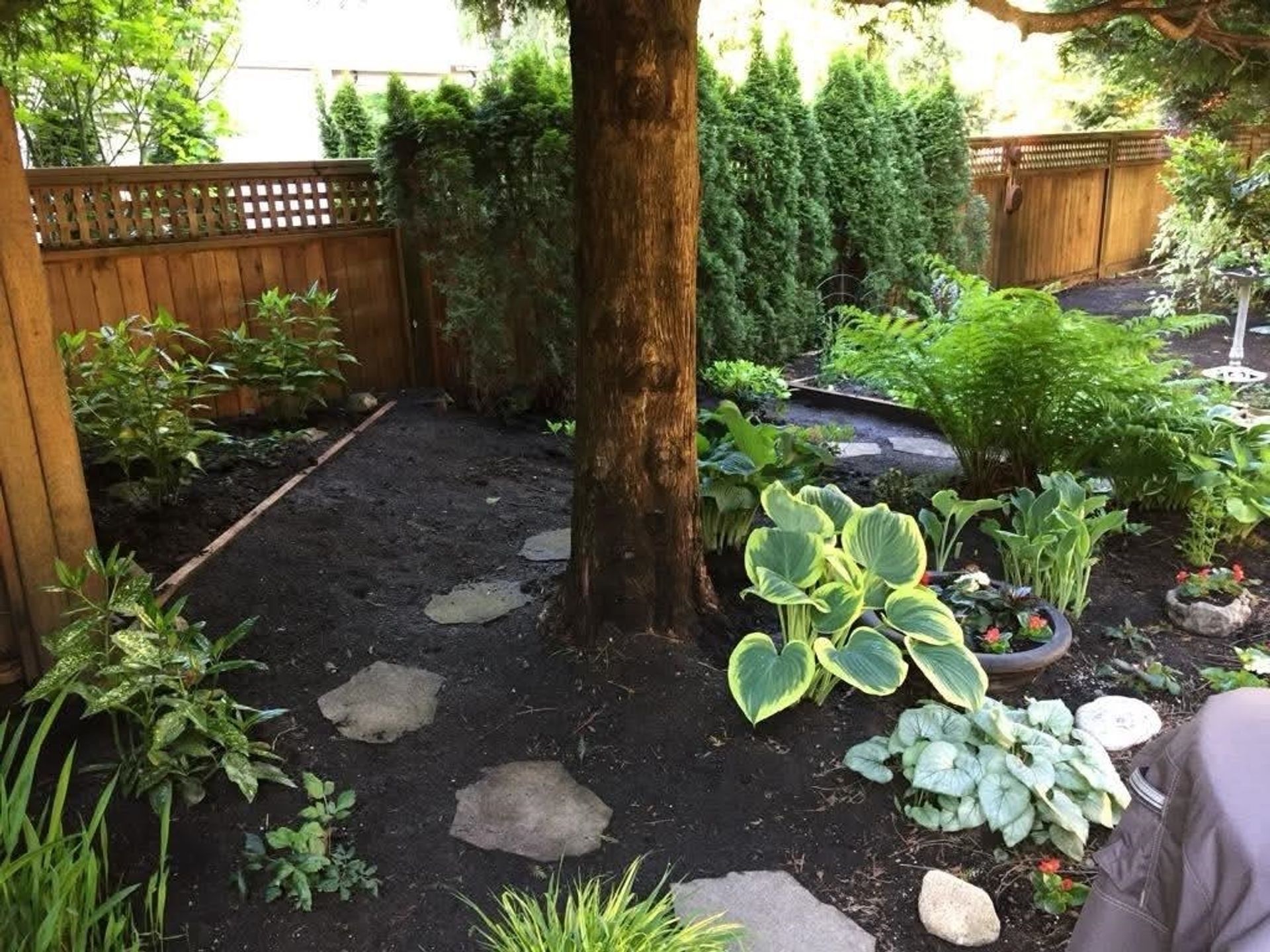 3668-garibaldi-drive-roche-point-north-vancouver-32-1