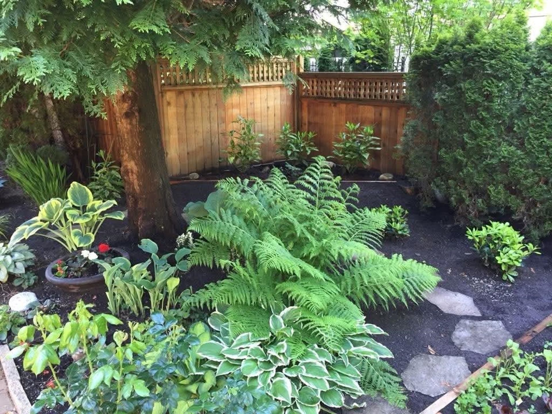 3668-garibaldi-drive-roche-point-north-vancouver-33