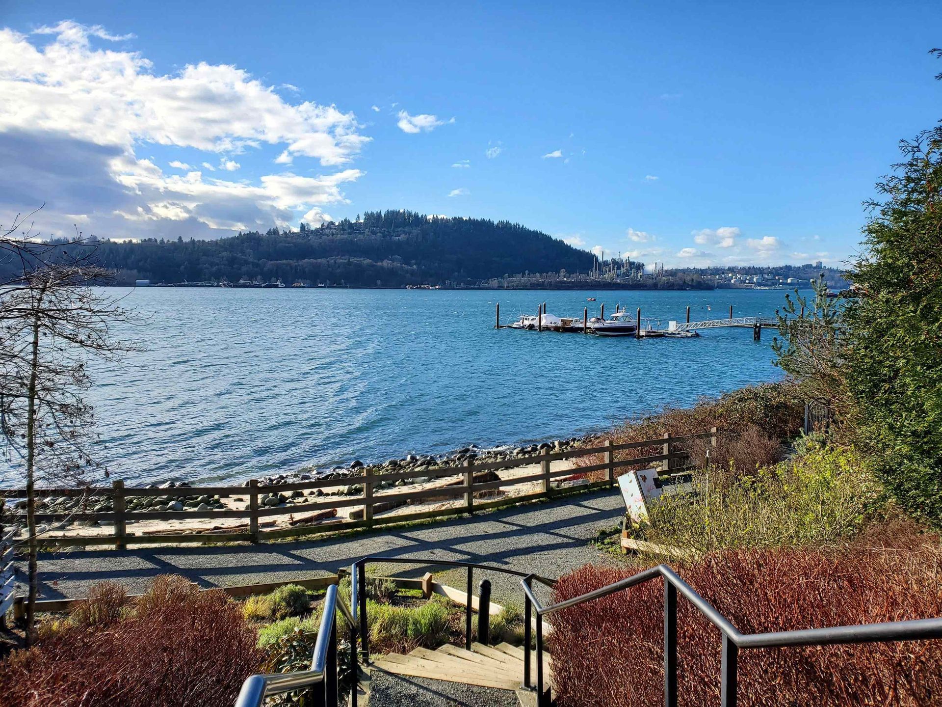 3668-garibaldi-drive-roche-point-north-vancouver-37