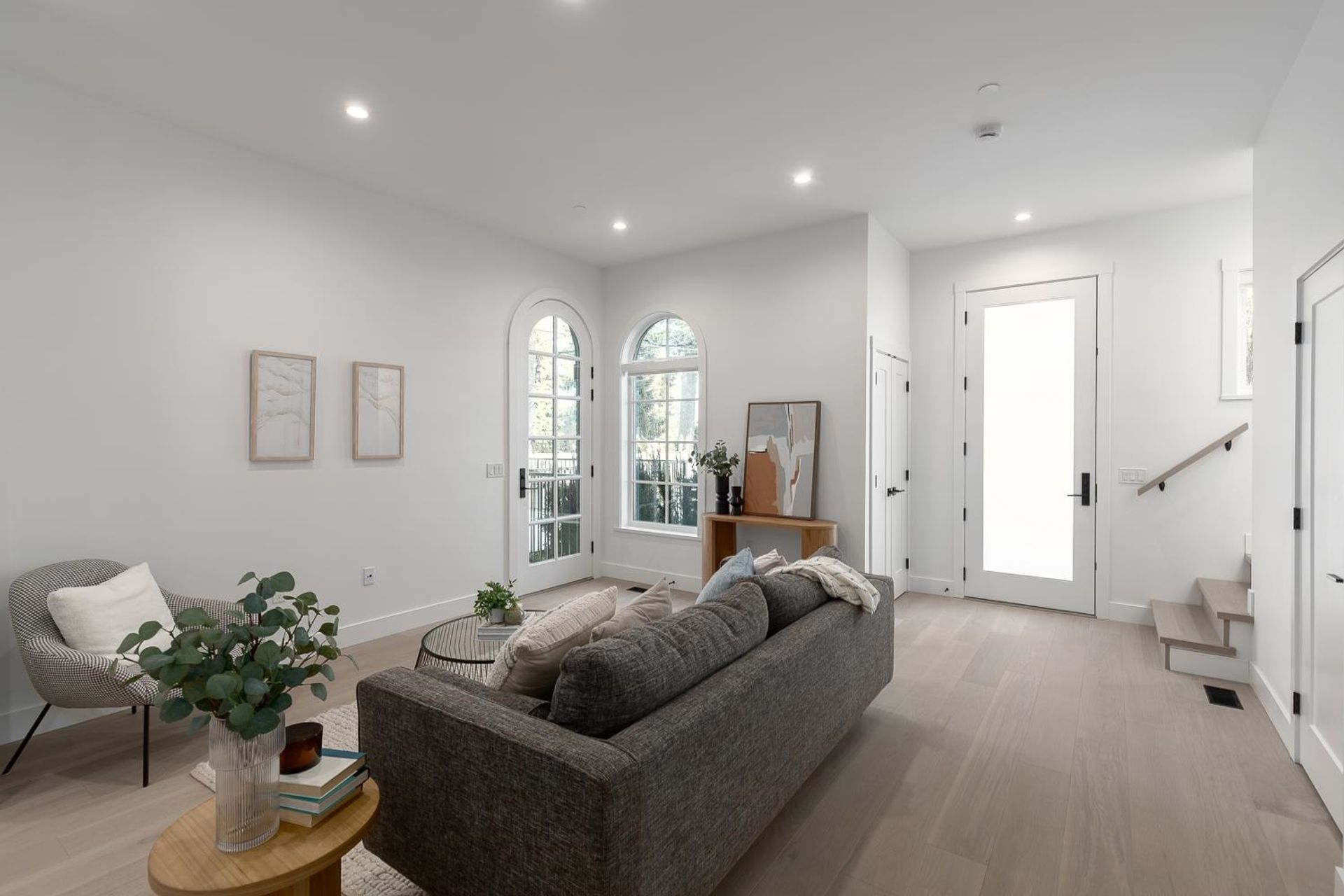 1051-semlin-drive-grandview-woodland-vancouver-east-04