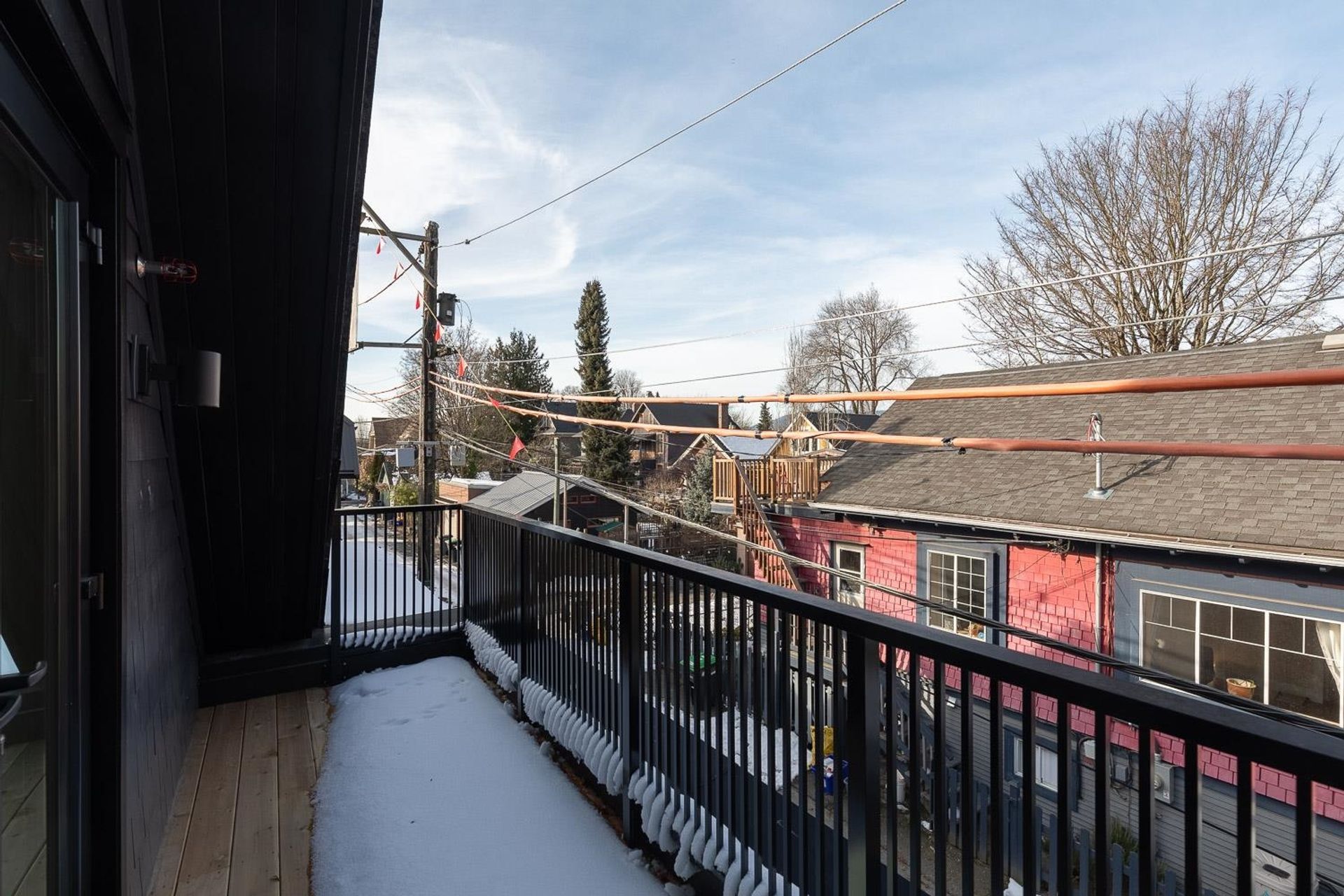 1051-semlin-drive-grandview-woodland-vancouver-east-18