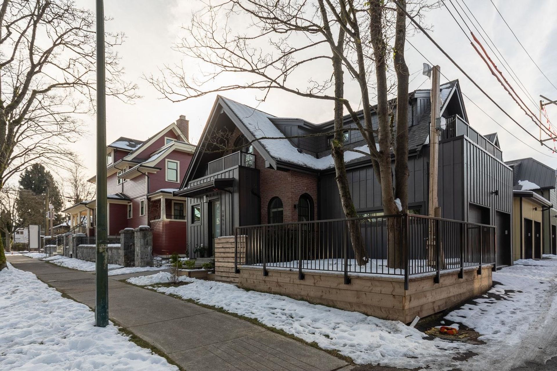 1051-semlin-drive-grandview-woodland-vancouver-east-23