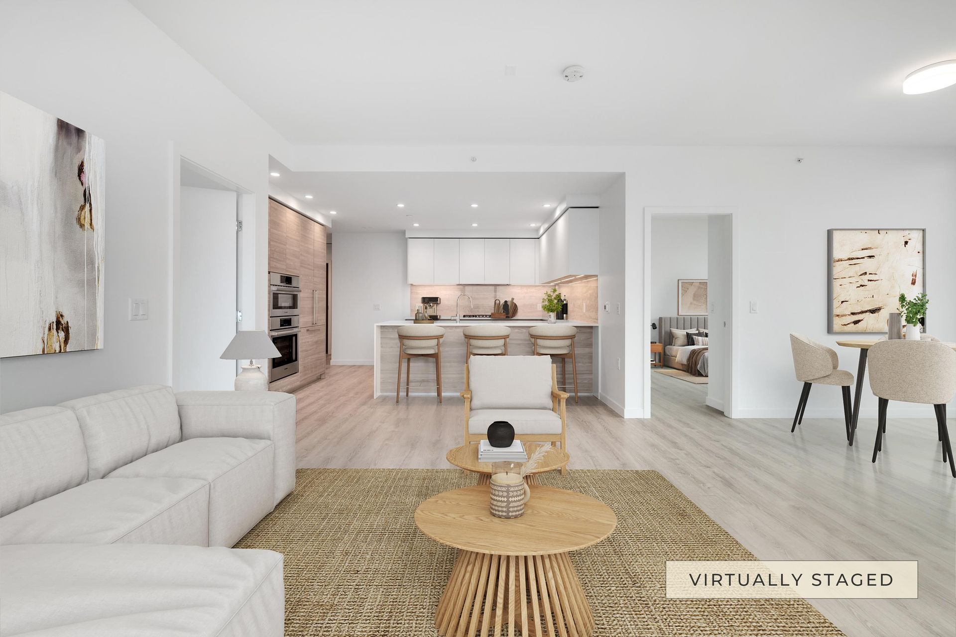 680-quayside-drive-quay-new-westminster-04