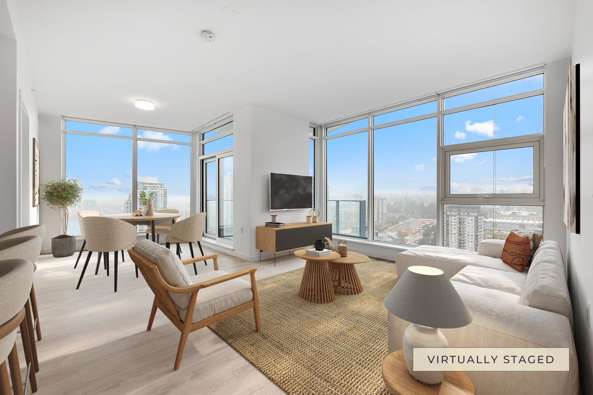 680-quayside-drive-quay-new-westminster-06