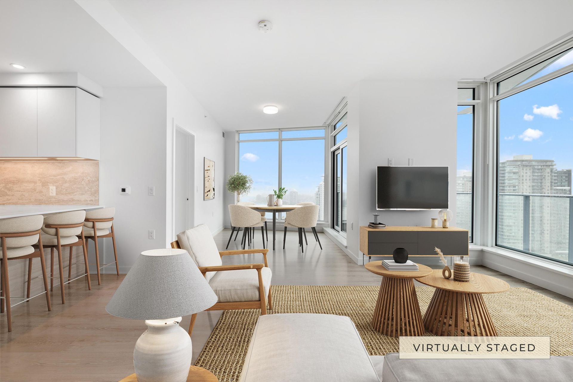 680-quayside-drive-quay-new-westminster-07