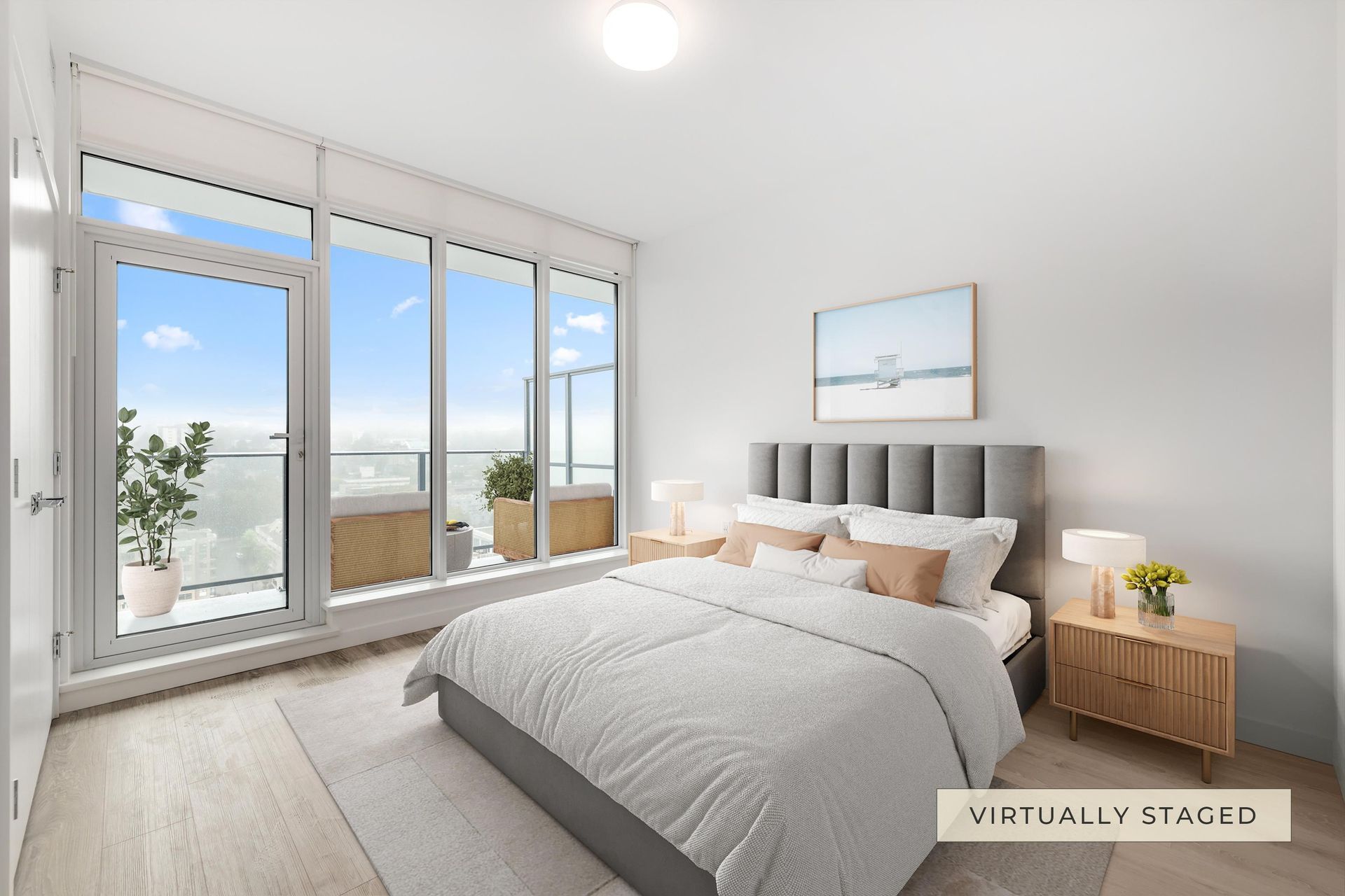 680-quayside-drive-quay-new-westminster-12