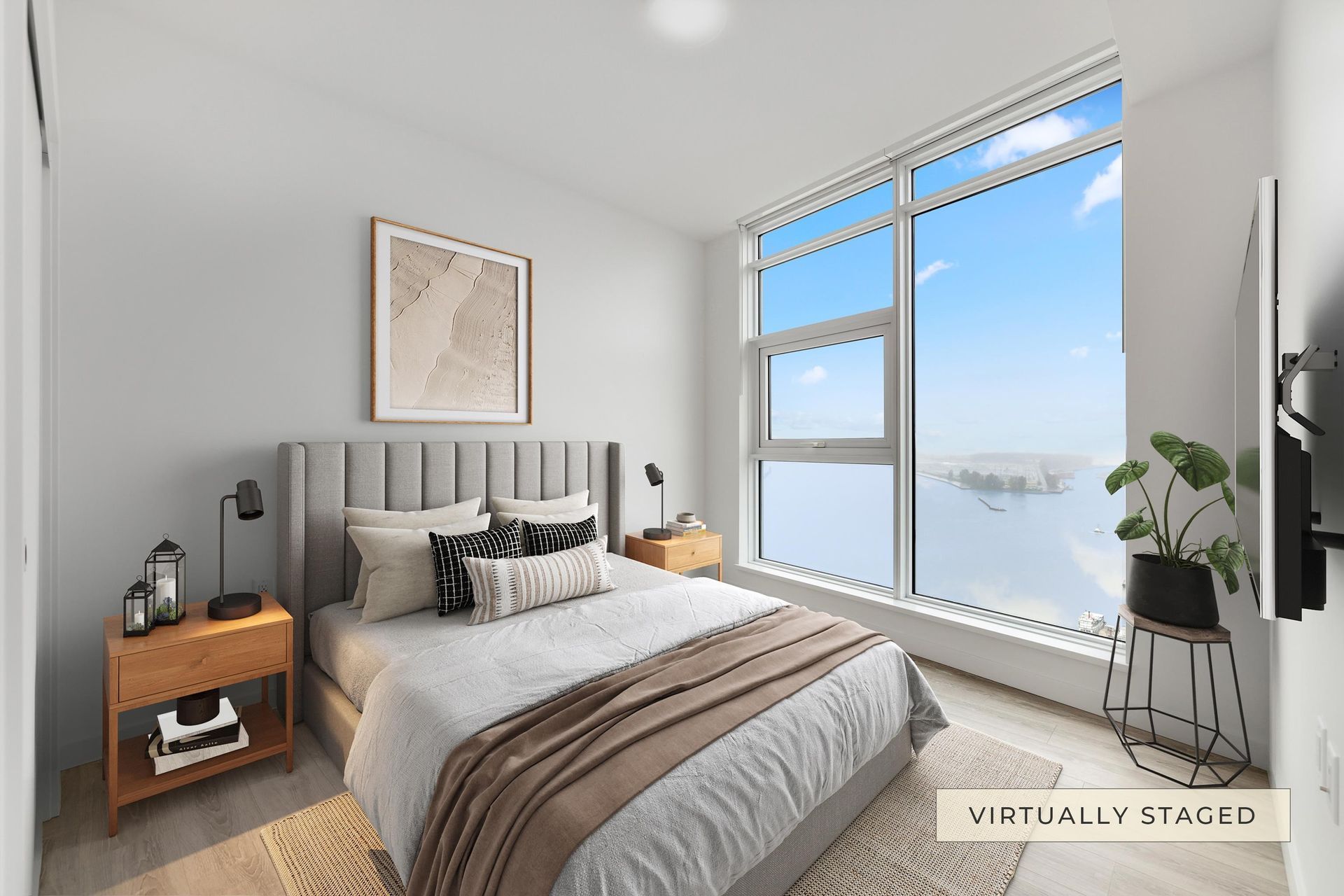 680-quayside-drive-quay-new-westminster-13