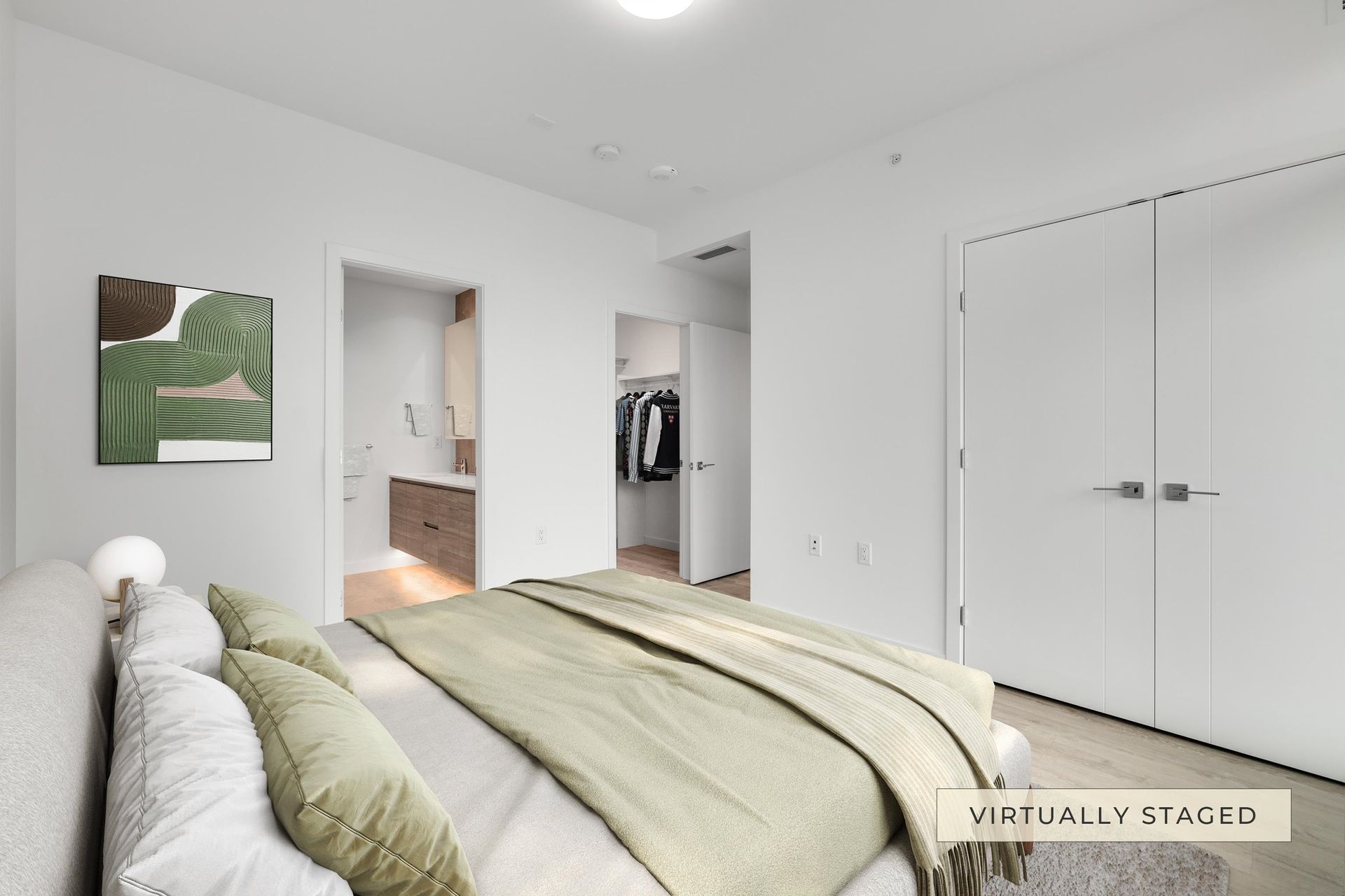 680-quayside-drive-quay-new-westminster-15