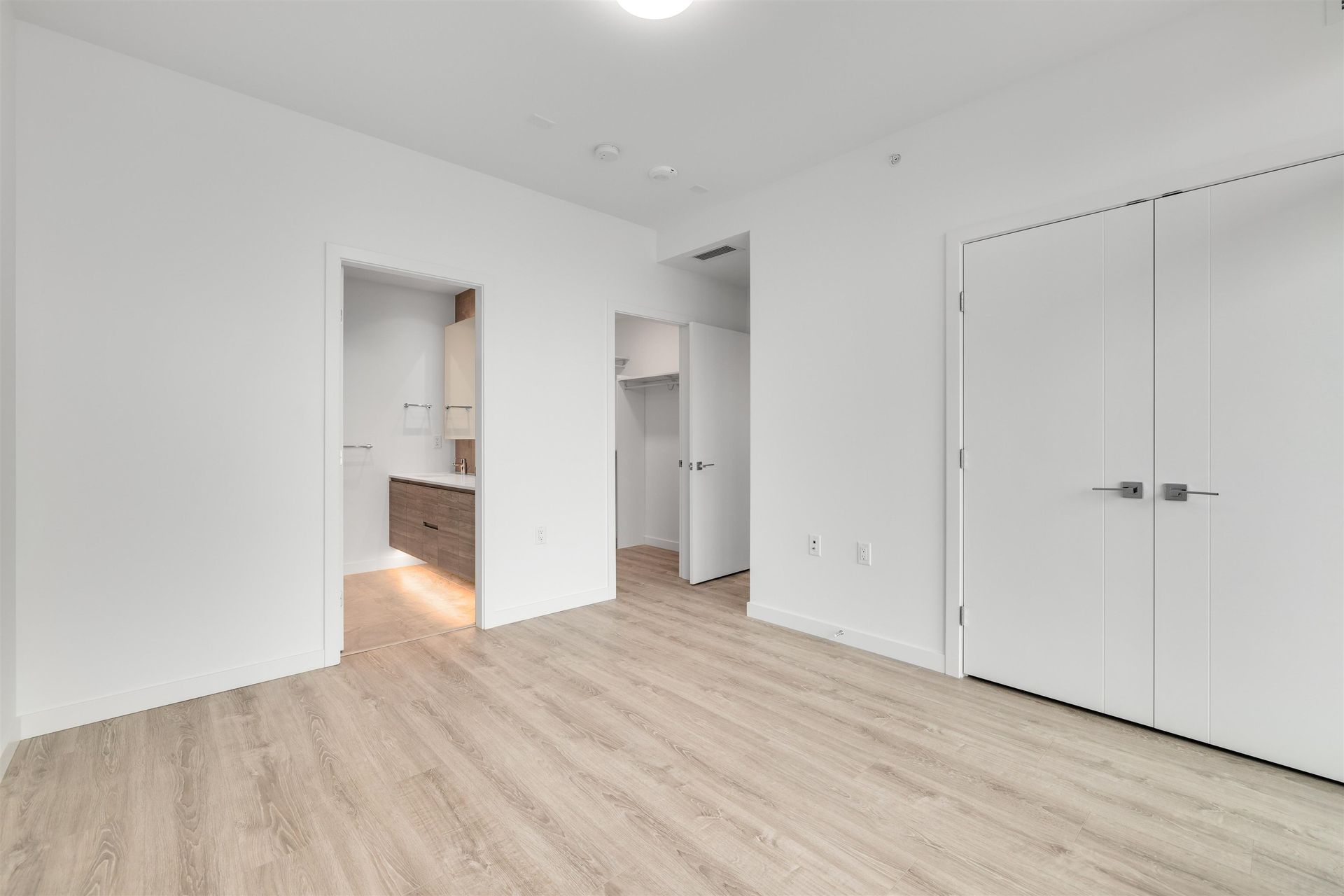 680-quayside-drive-quay-new-westminster-16