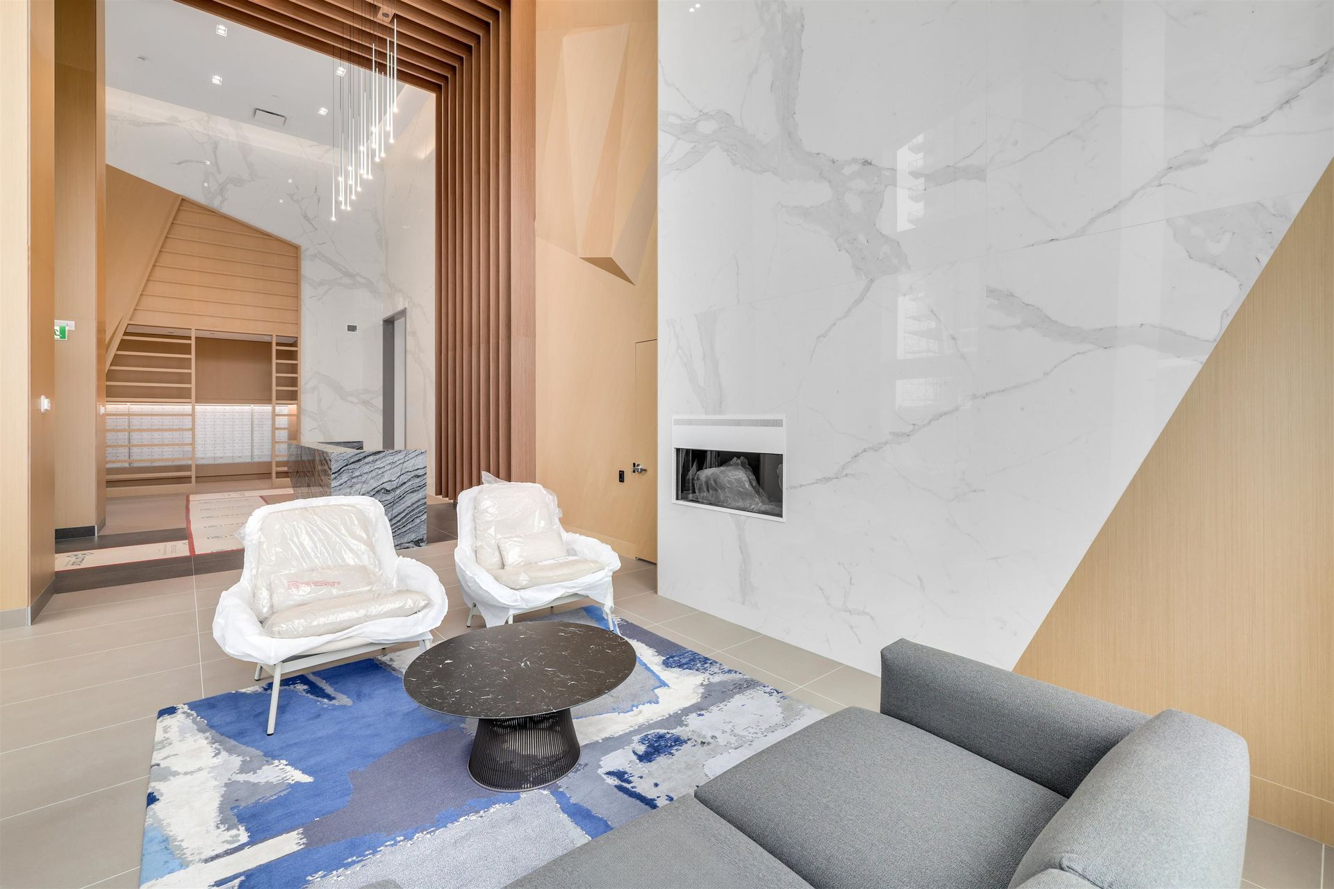 680-quayside-drive-quay-new-westminster-22