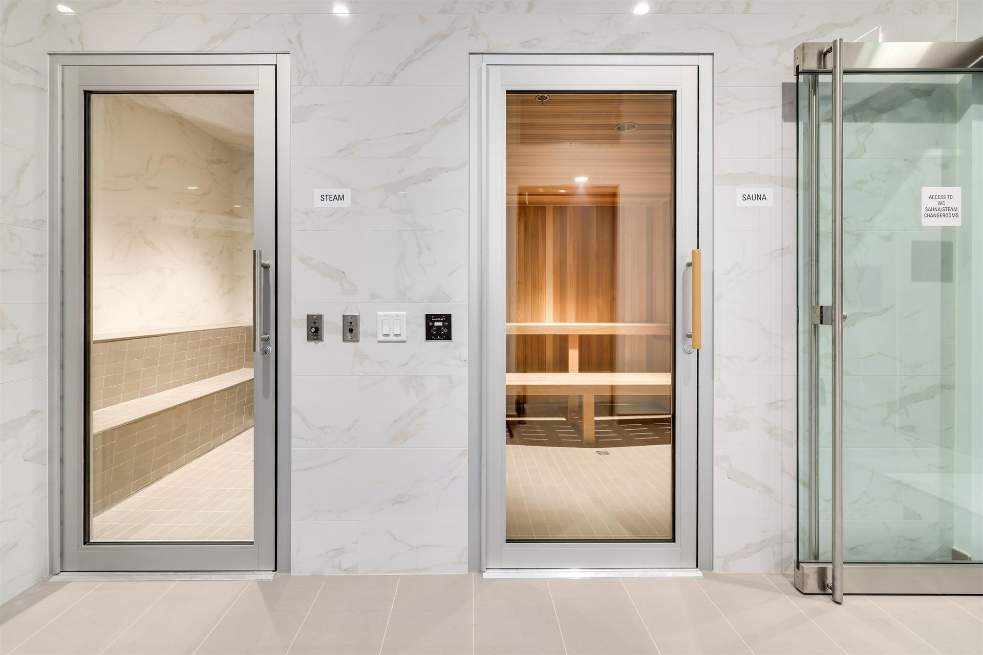 680-quayside-drive-quay-new-westminster-25