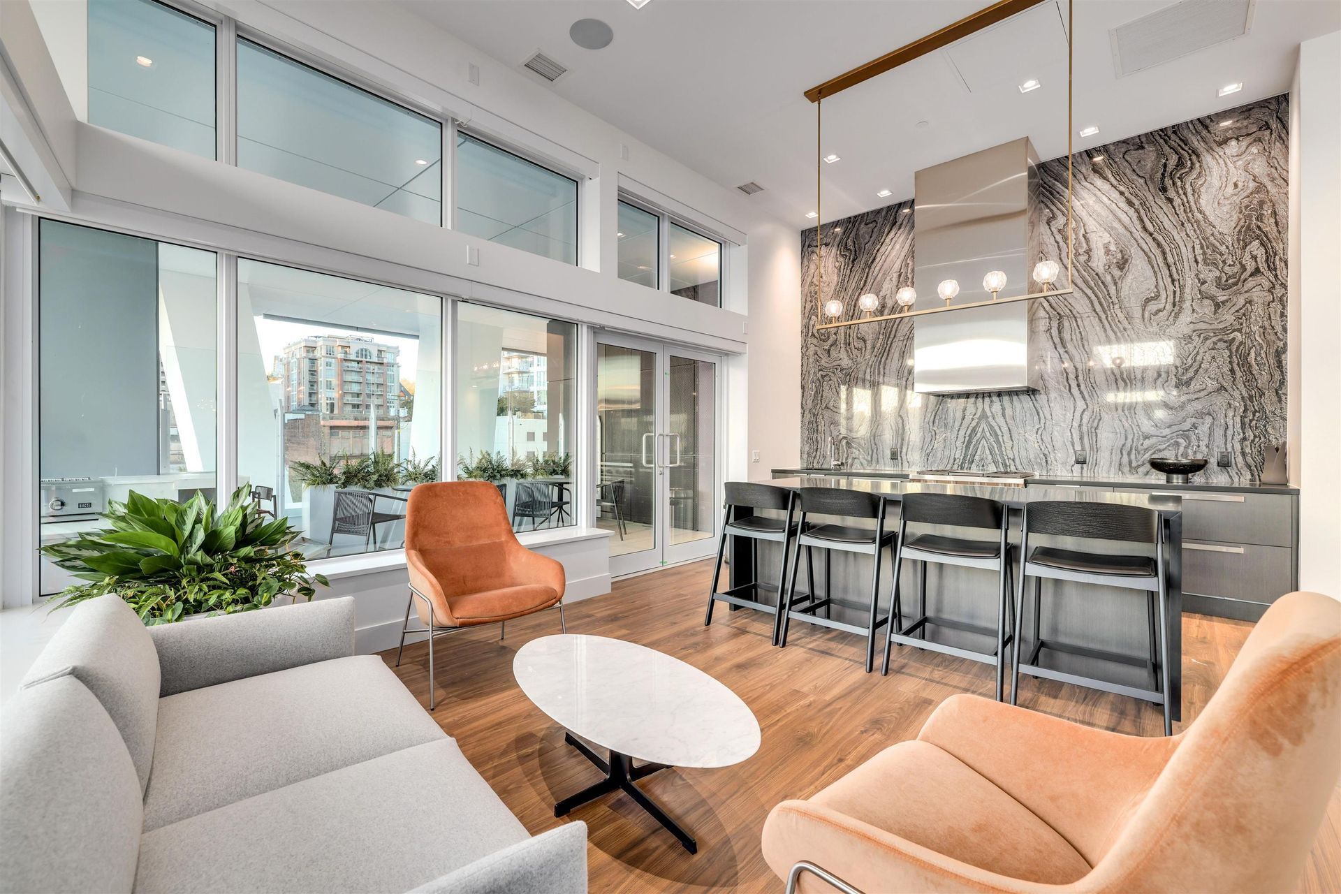 680-quayside-drive-quay-new-westminster-26