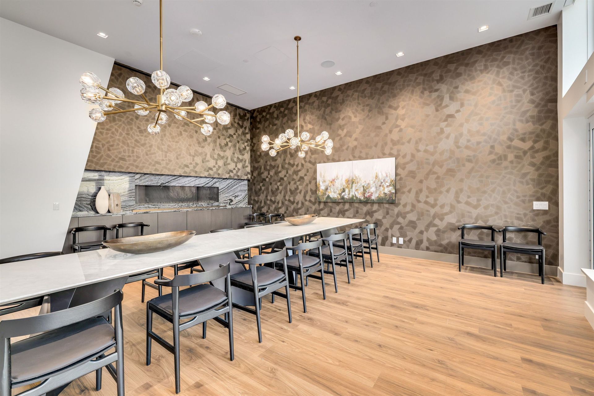 680-quayside-drive-quay-new-westminster-29