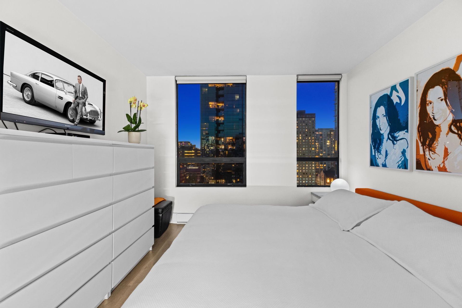 811-helmcken-street-downtown-vw-vancouver-west-11