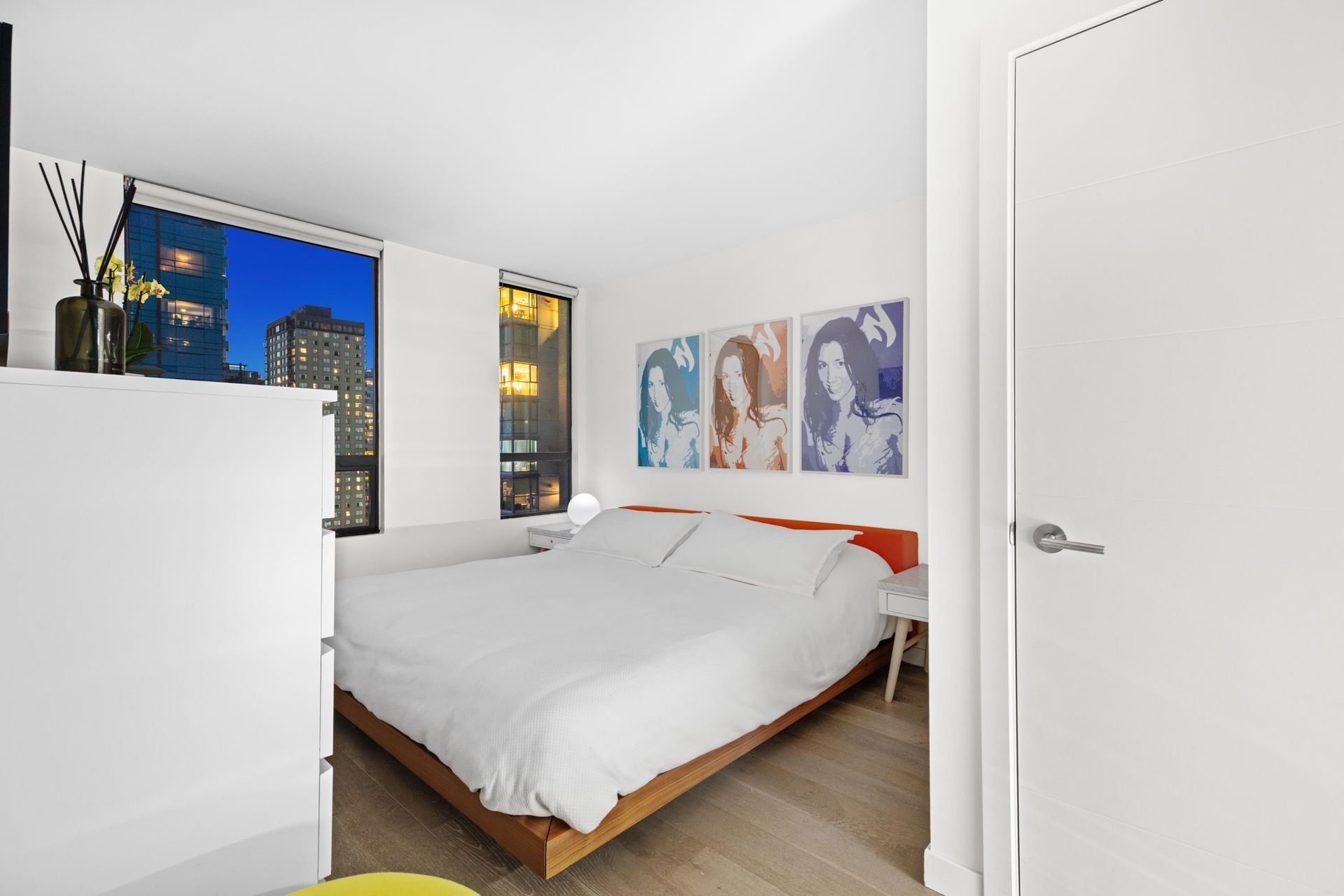 811-helmcken-street-downtown-vw-vancouver-west-14